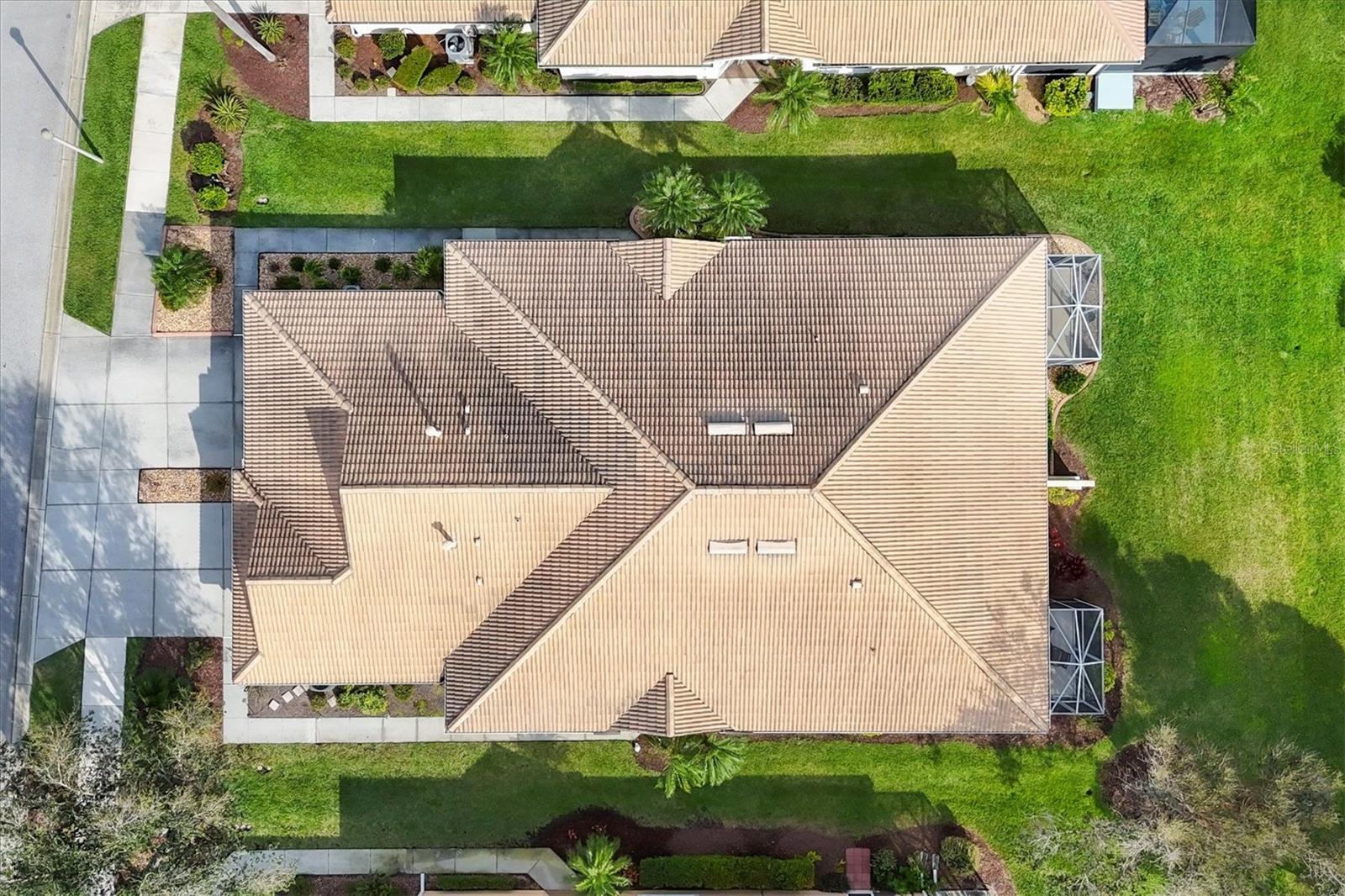 4301 WHISPERING OAKS DR, NORTH PORT, FL, 34287