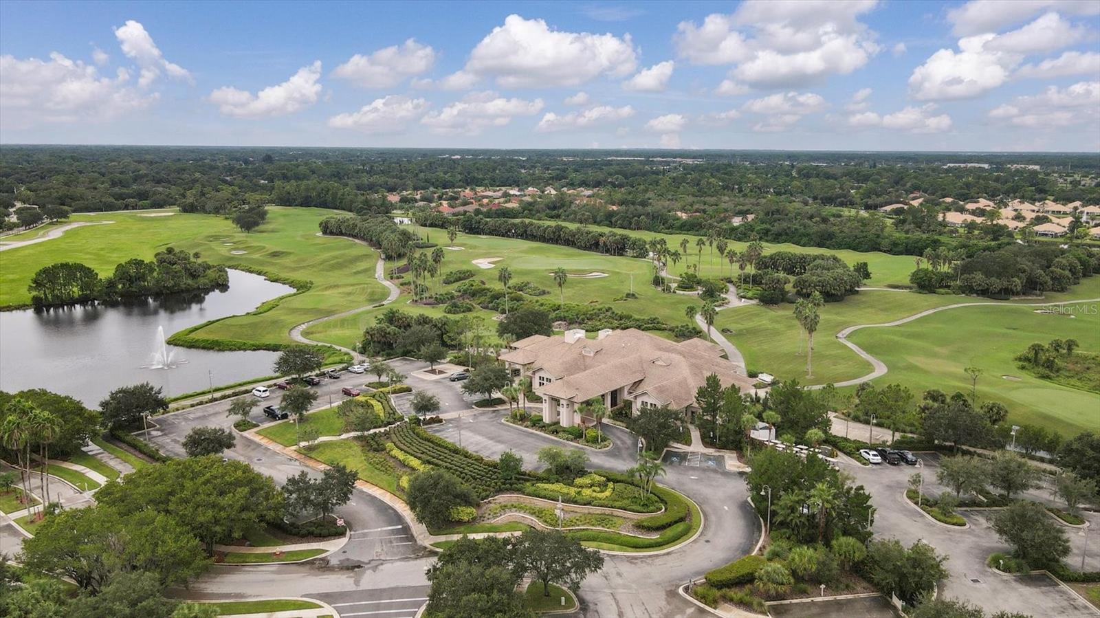 4301 WHISPERING OAKS DR, NORTH PORT, FL, 34287