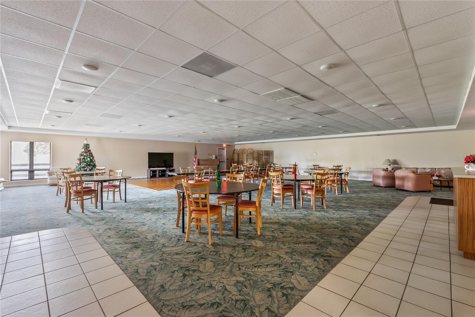 5400 PARK ST N #214, ST PETERSBURG, FL, 33709