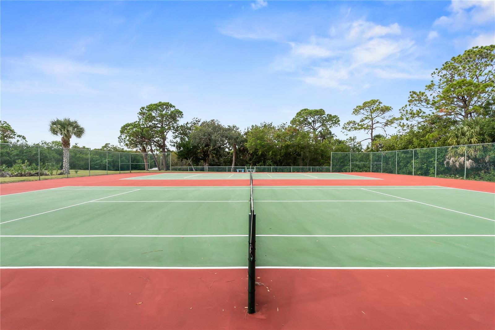 5400 PARK ST N #214, ST PETERSBURG, FL, 33709