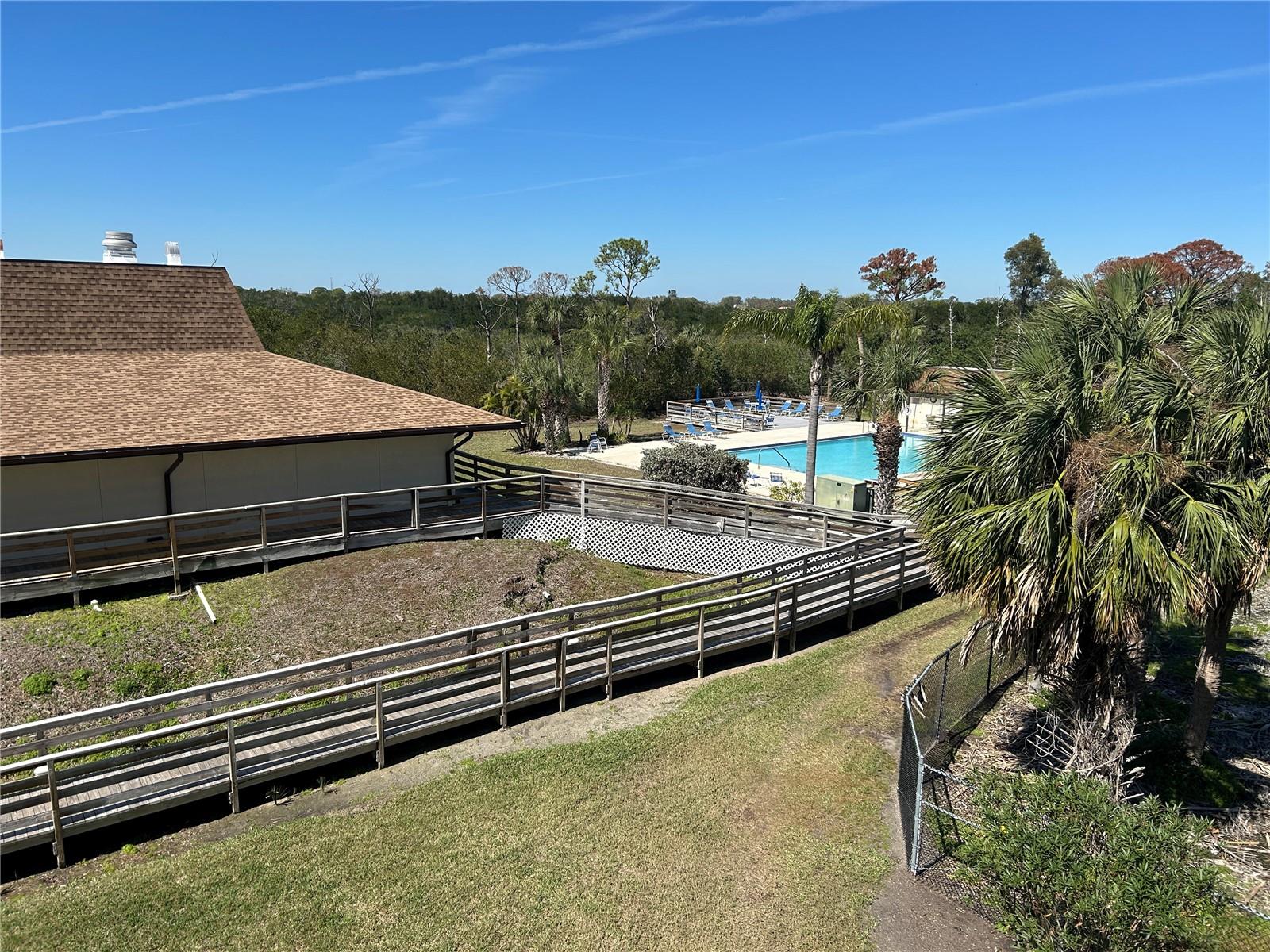 5400 PARK ST N #214, ST PETERSBURG, FL, 33709