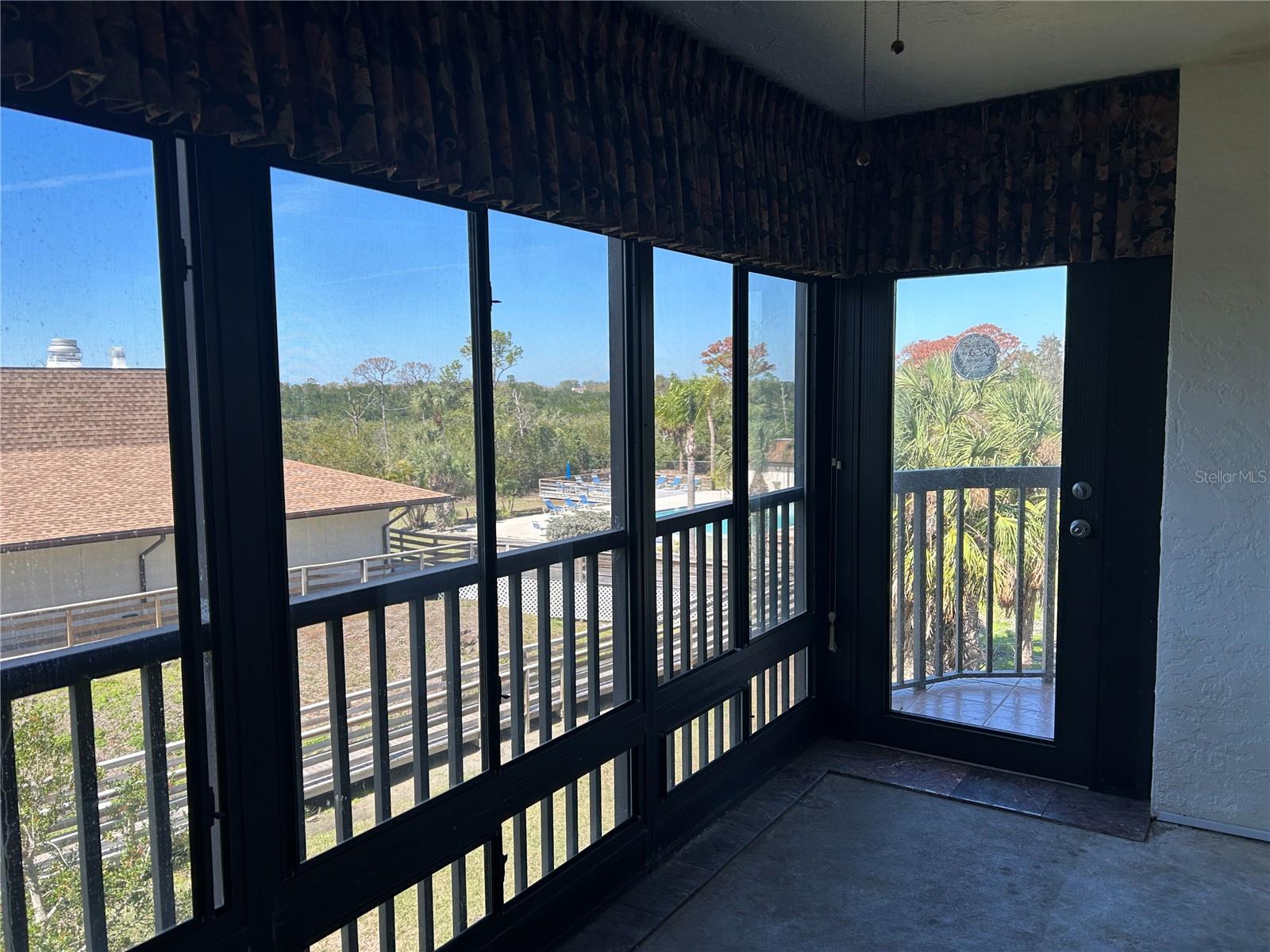 5400 PARK ST N #214, ST PETERSBURG, FL, 33709