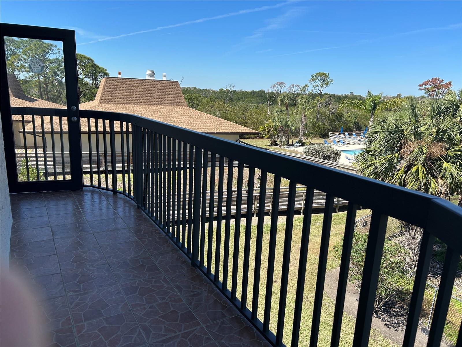 5400 PARK ST N #214, ST PETERSBURG, FL, 33709