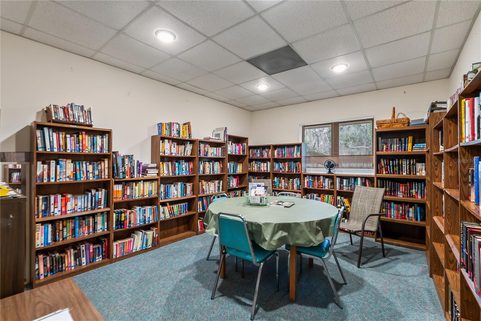 5400 PARK ST N #214, ST PETERSBURG, FL, 33709