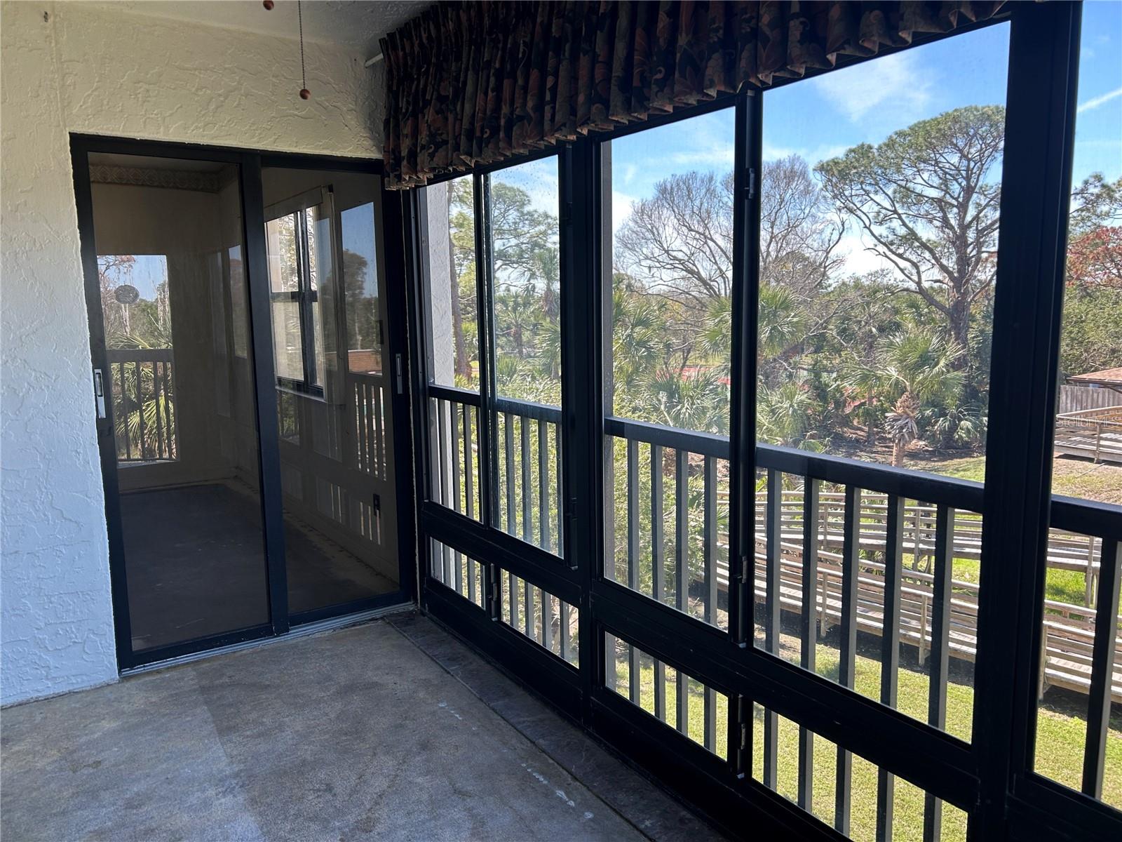 5400 PARK ST N #214, ST PETERSBURG, FL, 33709