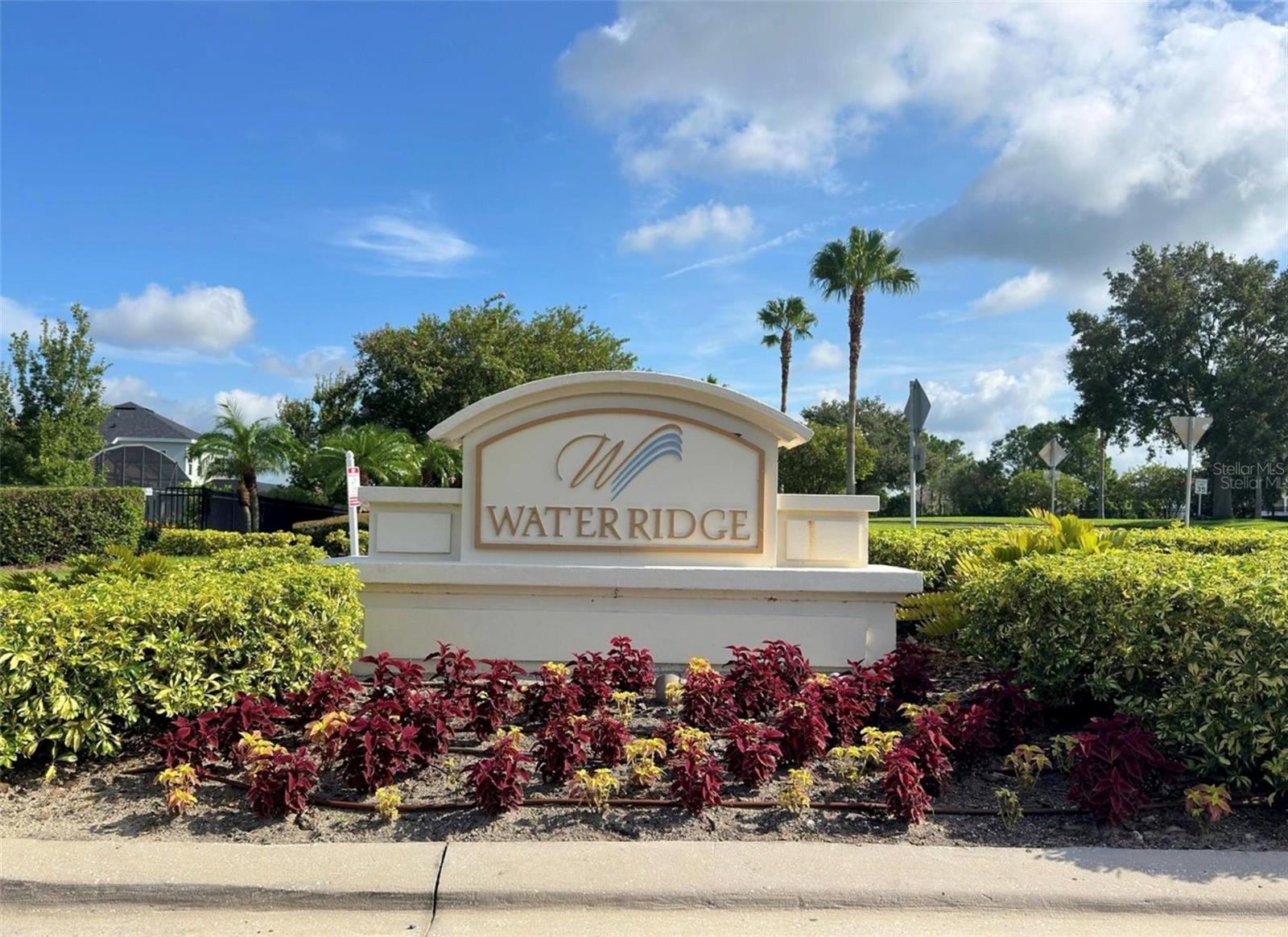 202 STARGRASS DR, AUBURNDALE, FL, 33823