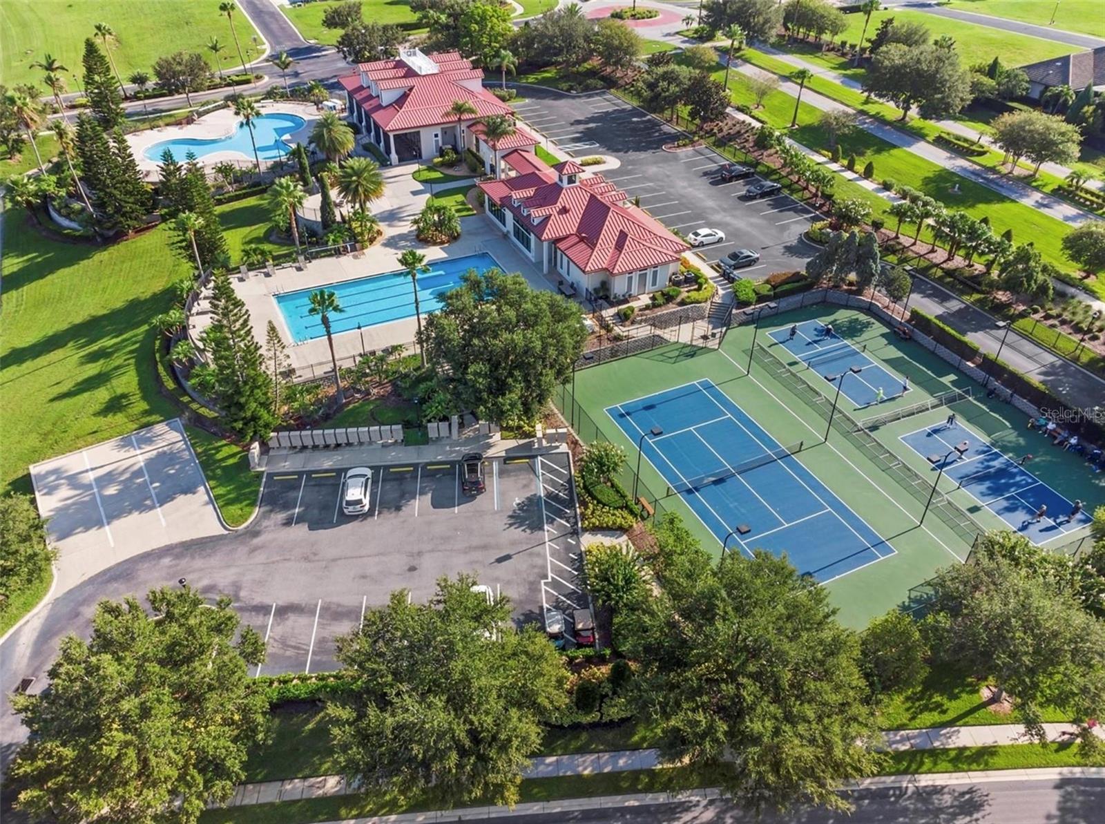 202 STARGRASS DR, AUBURNDALE, FL, 33823