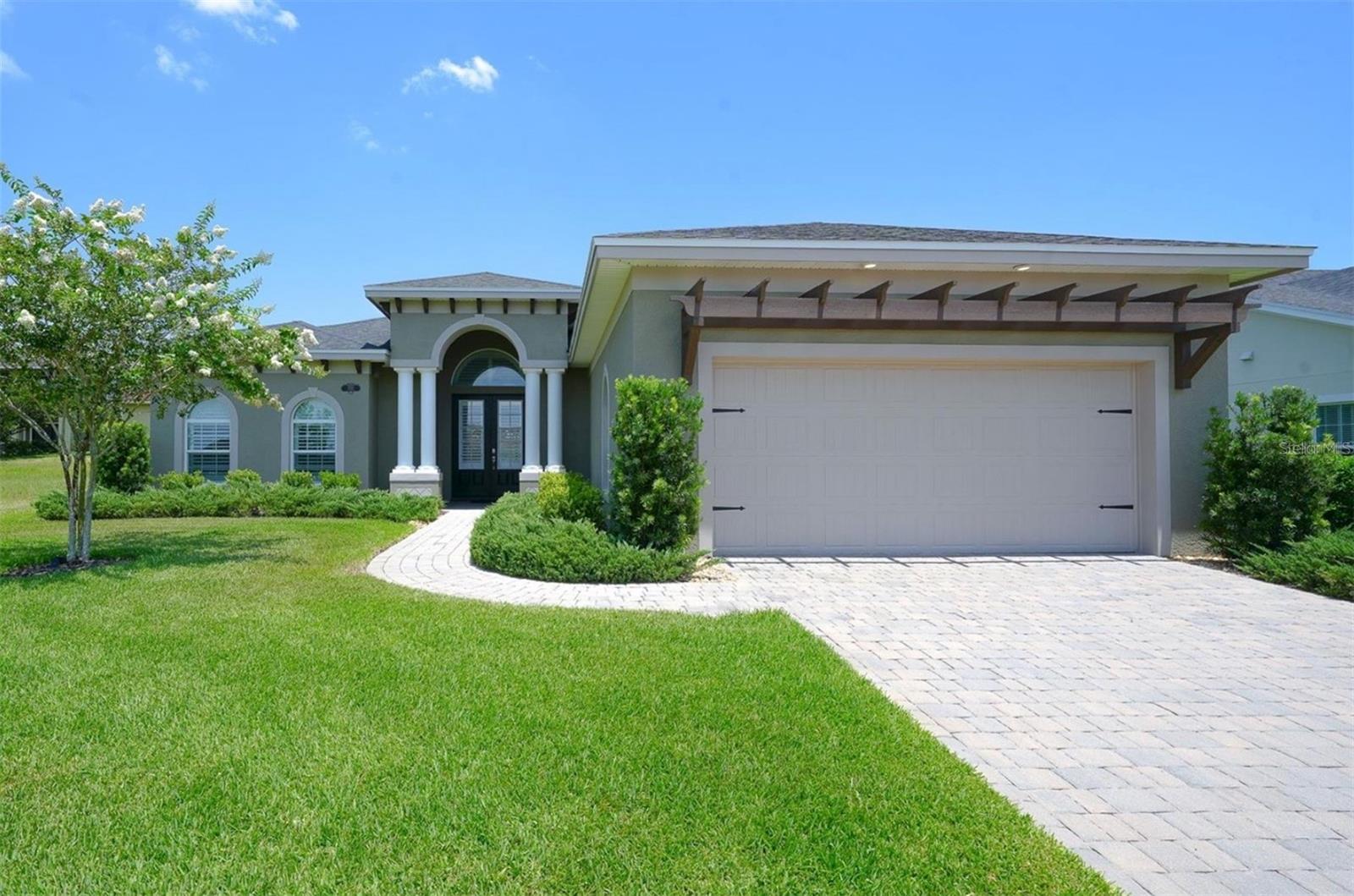 202 STARGRASS DR, AUBURNDALE, FL, 33823