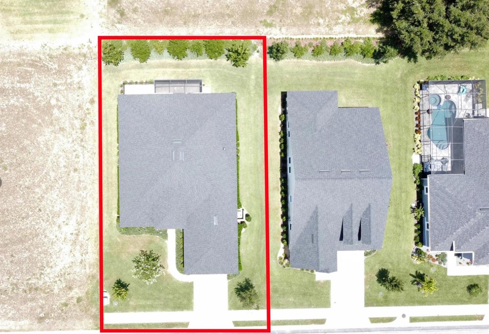 202 STARGRASS DR, AUBURNDALE, FL, 33823