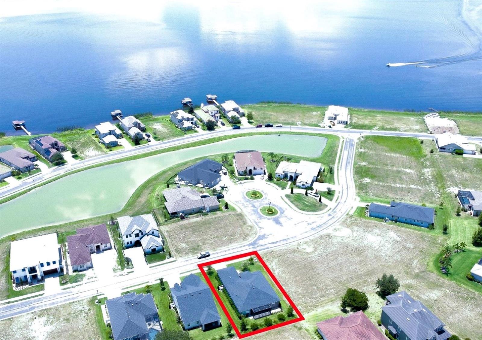 202 STARGRASS DR, AUBURNDALE, FL, 33823
