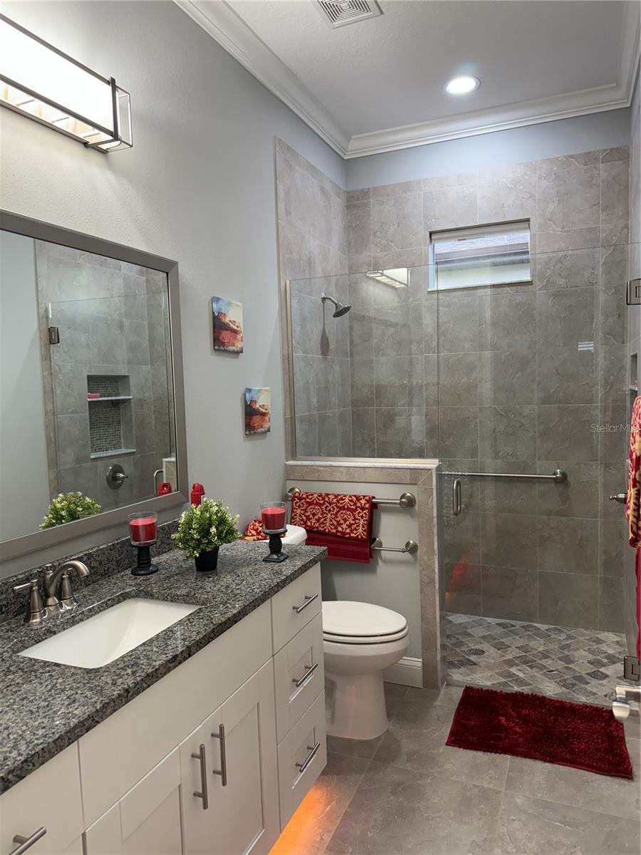 202 STARGRASS DR, AUBURNDALE, FL, 33823