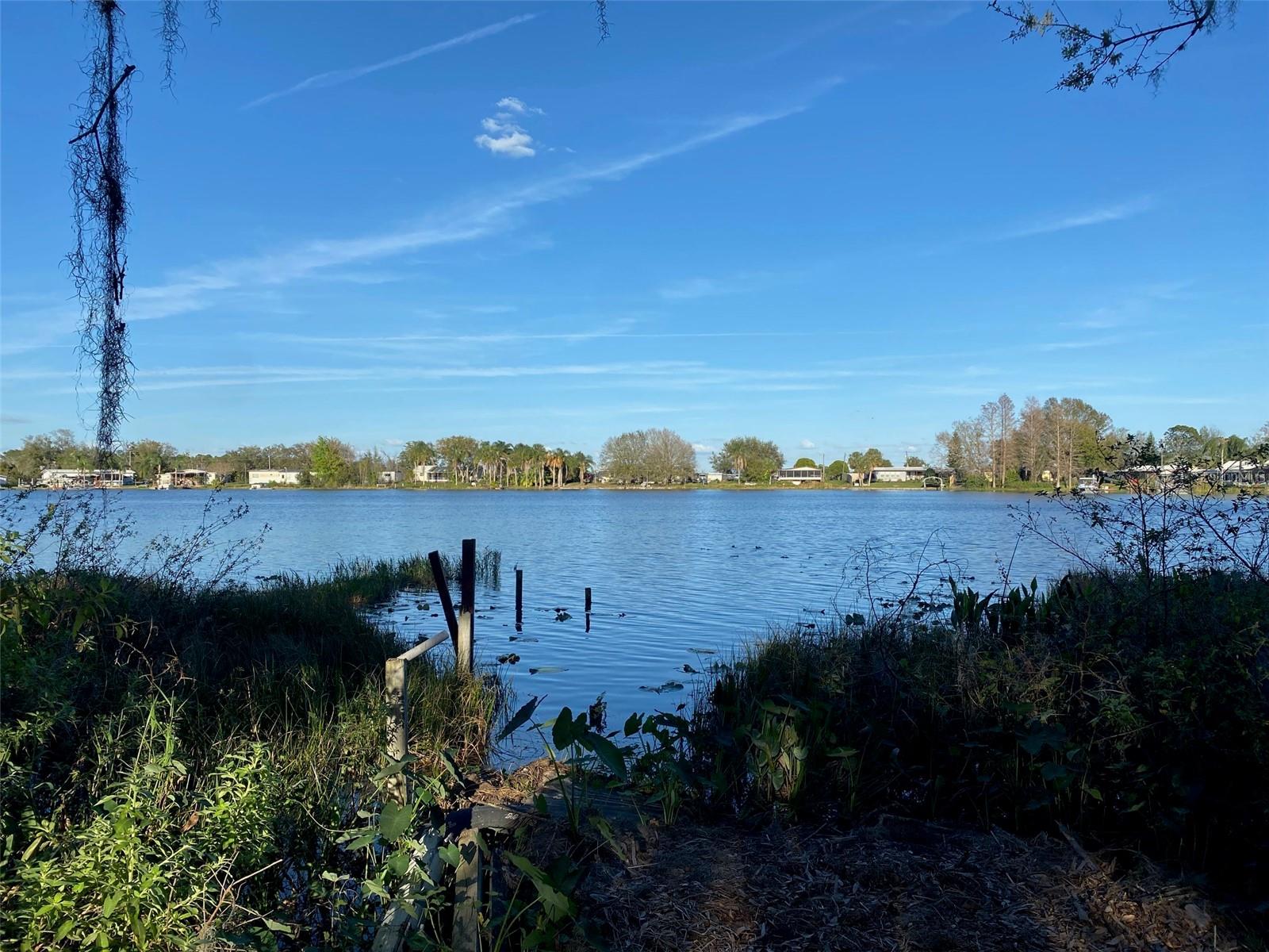 4880 POLK CITY RD, HAINES CITY, FL, 33844