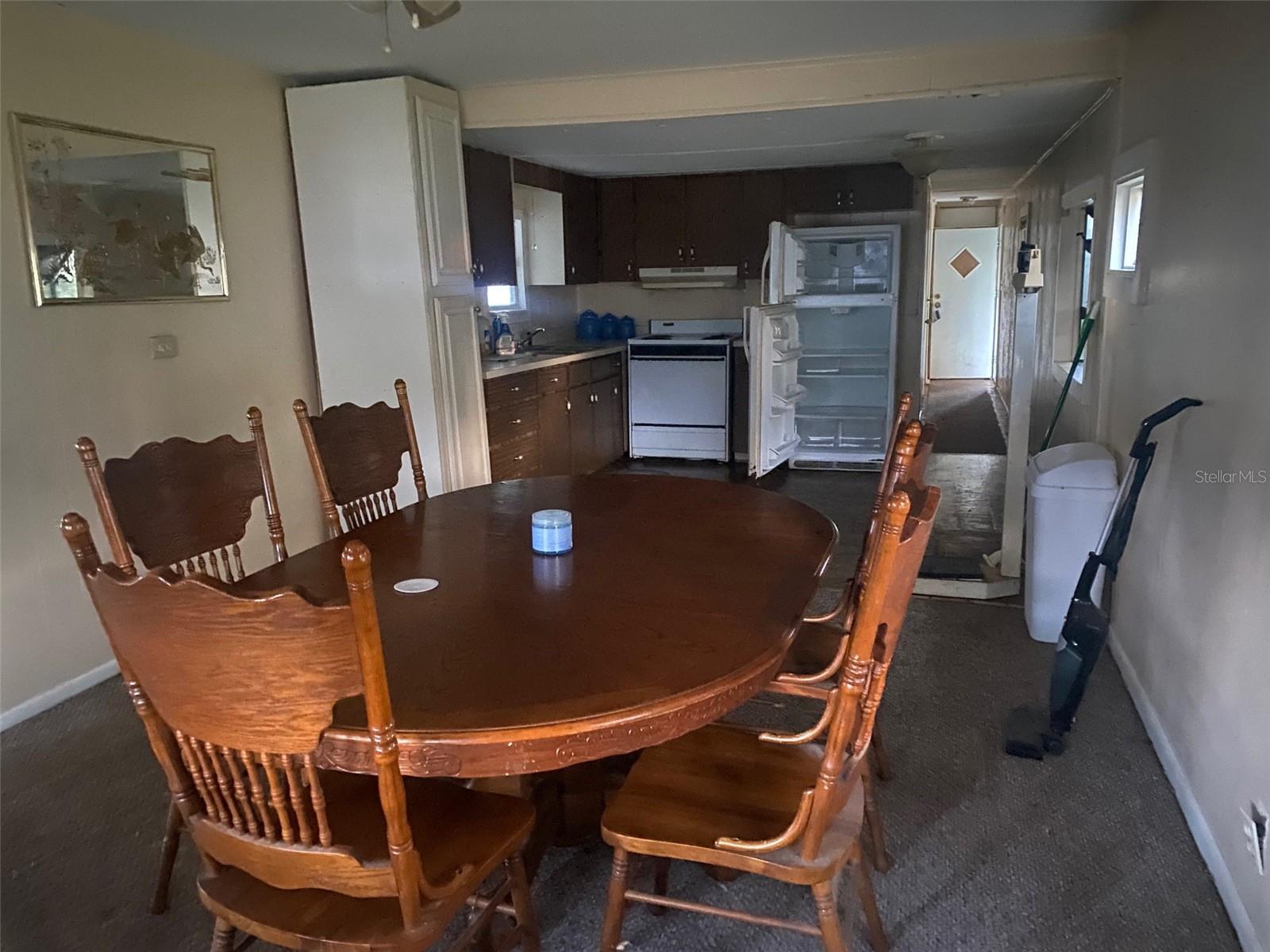 4880 POLK CITY RD, HAINES CITY, FL, 33844