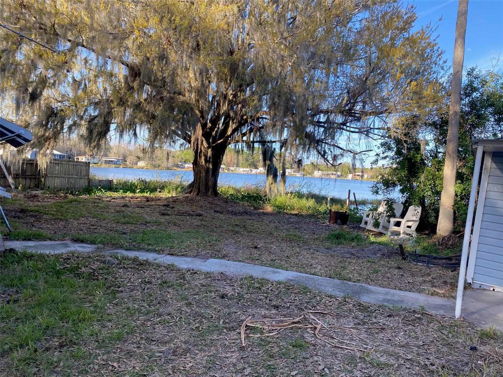 4880 POLK CITY RD, HAINES CITY, FL, 33844