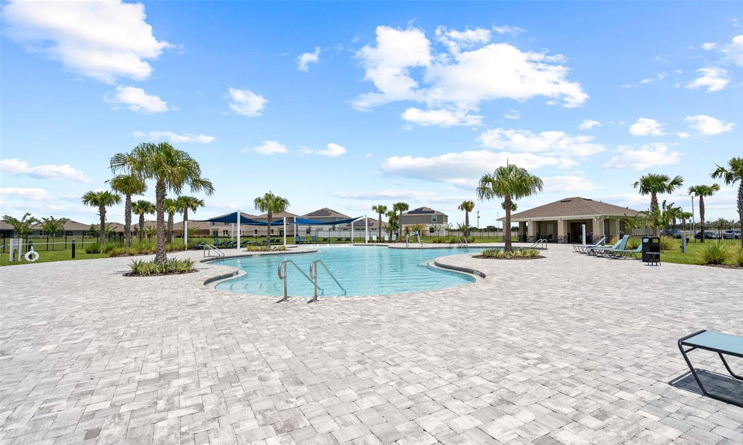 1245 TUPELO TRL, HAINES CITY, FL, 33844