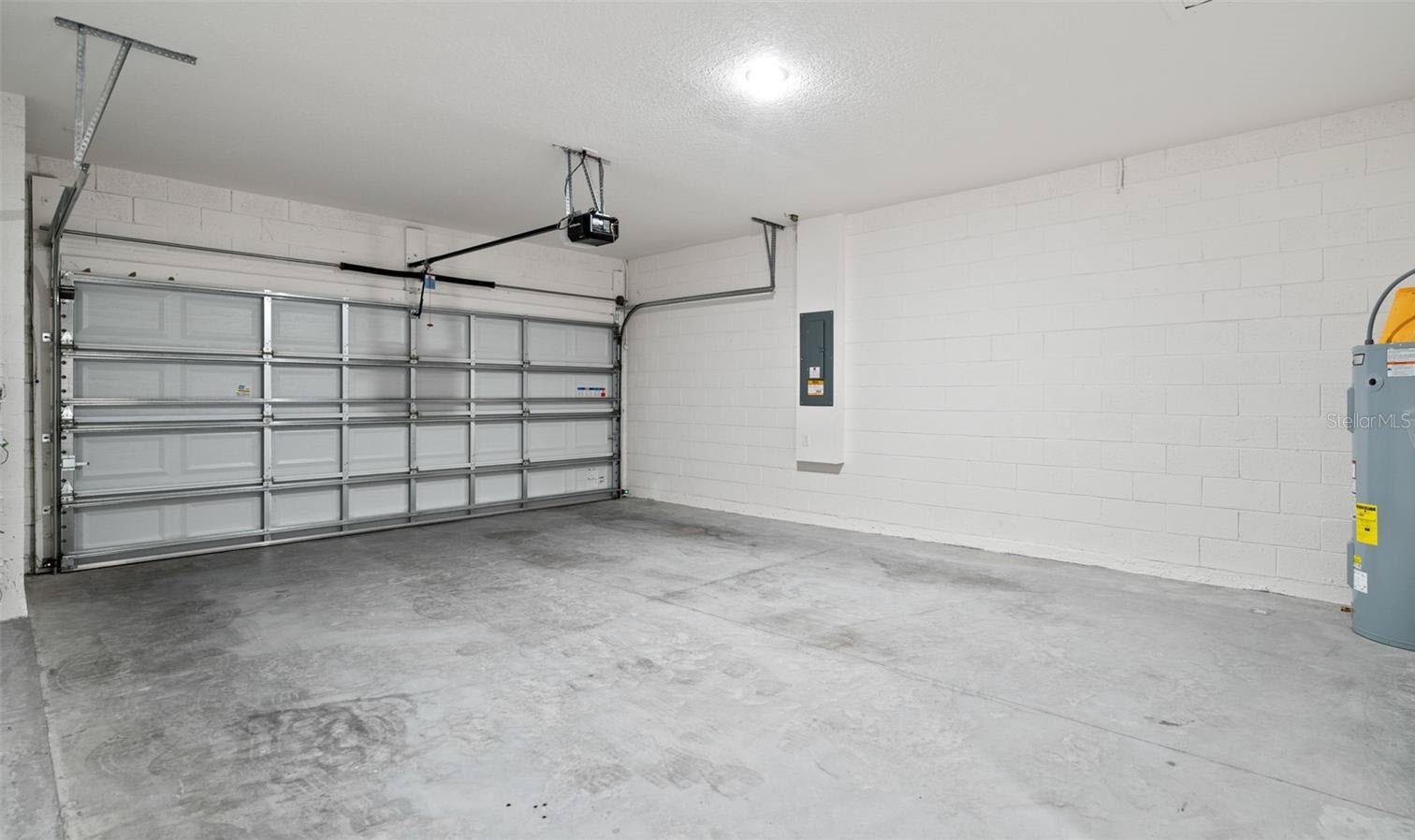 1245 TUPELO TRL, HAINES CITY, FL, 33844