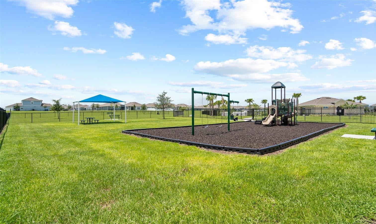 1245 TUPELO TRL, HAINES CITY, FL, 33844