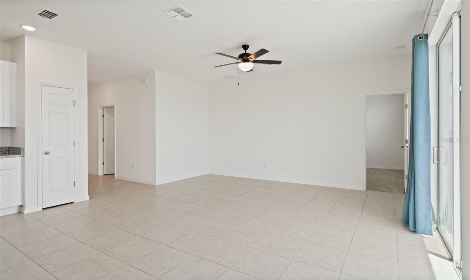 1245 TUPELO TRL, HAINES CITY, FL, 33844