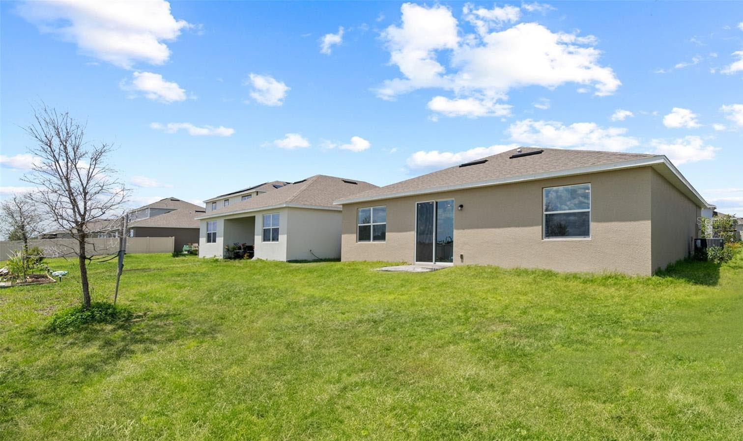 1245 TUPELO TRL, HAINES CITY, FL, 33844