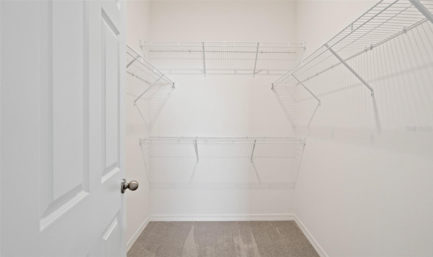 1245 TUPELO TRL, HAINES CITY, FL, 33844