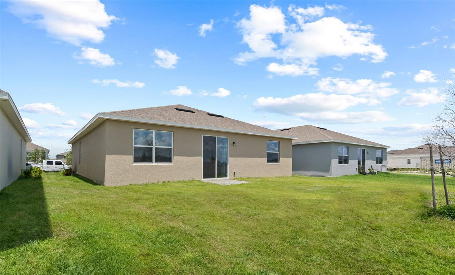 1245 TUPELO TRL, HAINES CITY, FL, 33844