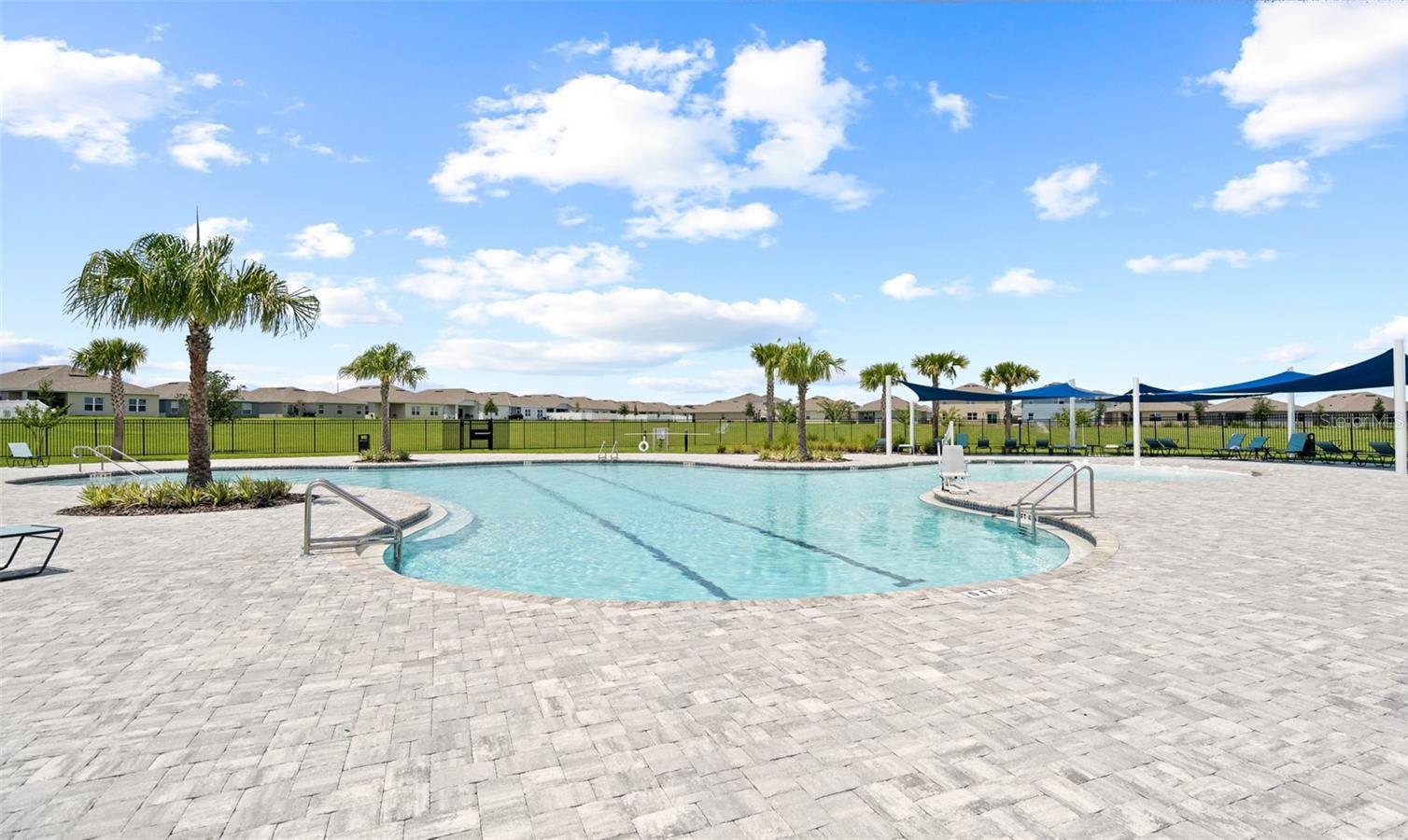 1245 TUPELO TRL, HAINES CITY, FL, 33844