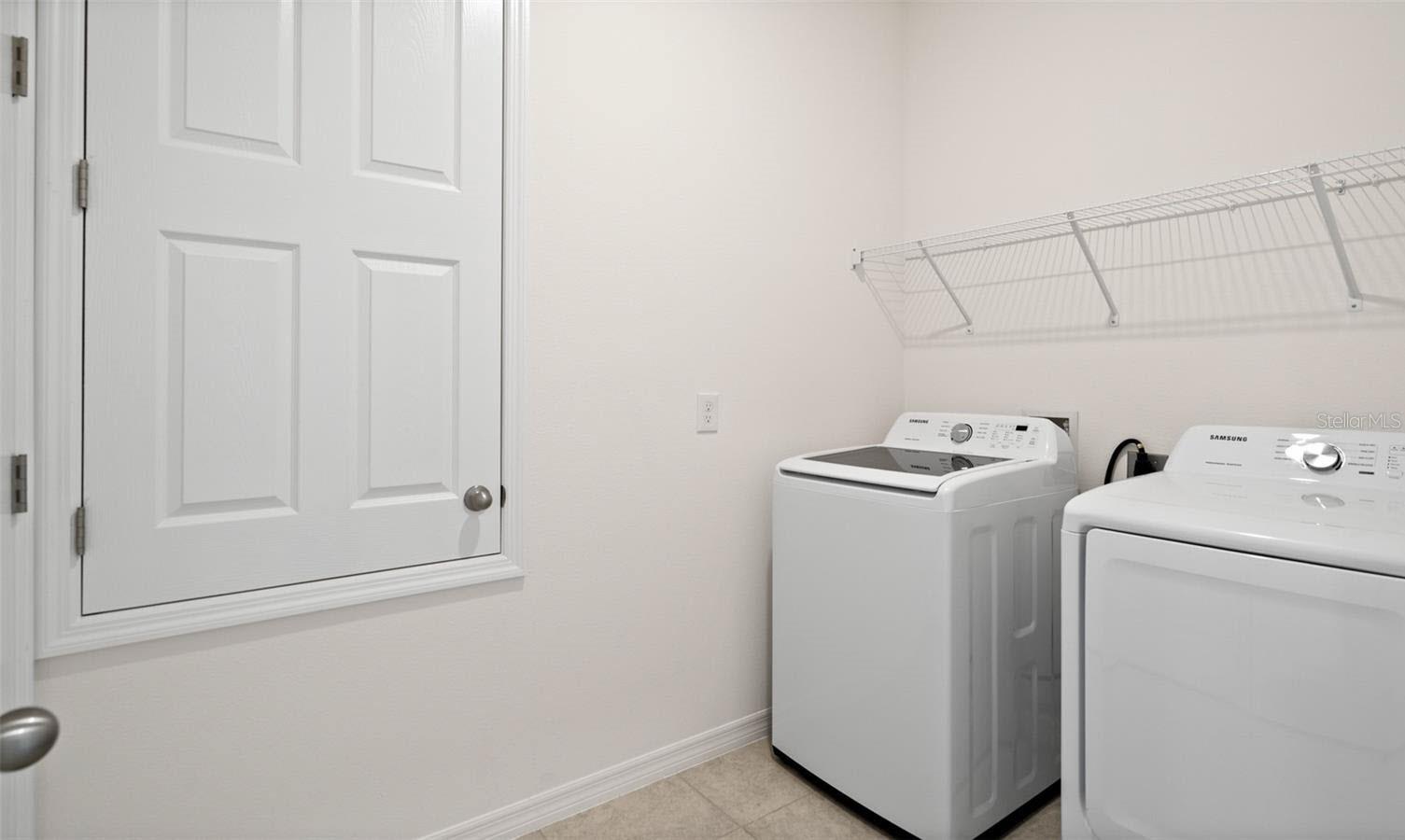 1245 TUPELO TRL, HAINES CITY, FL, 33844