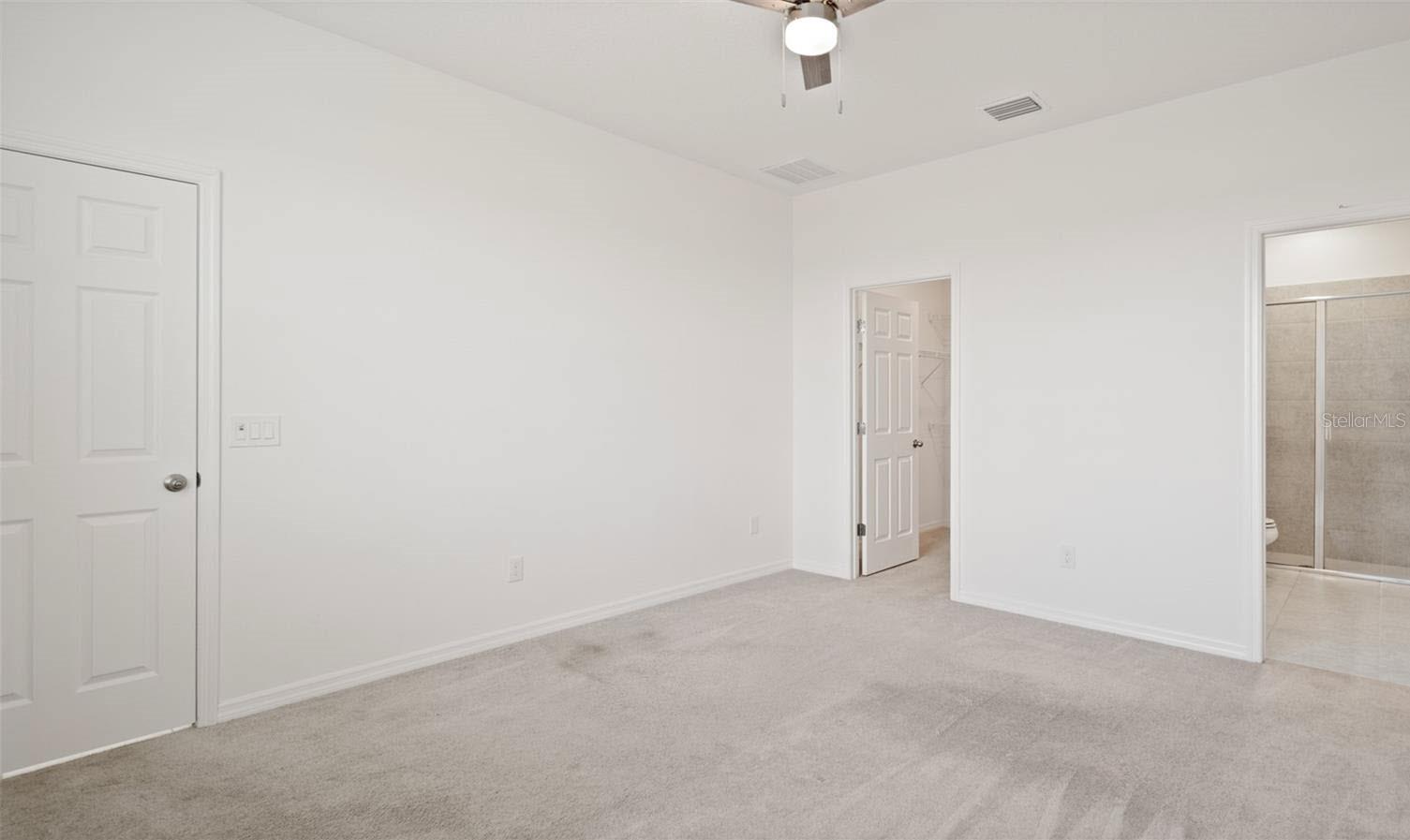 1245 TUPELO TRL, HAINES CITY, FL, 33844