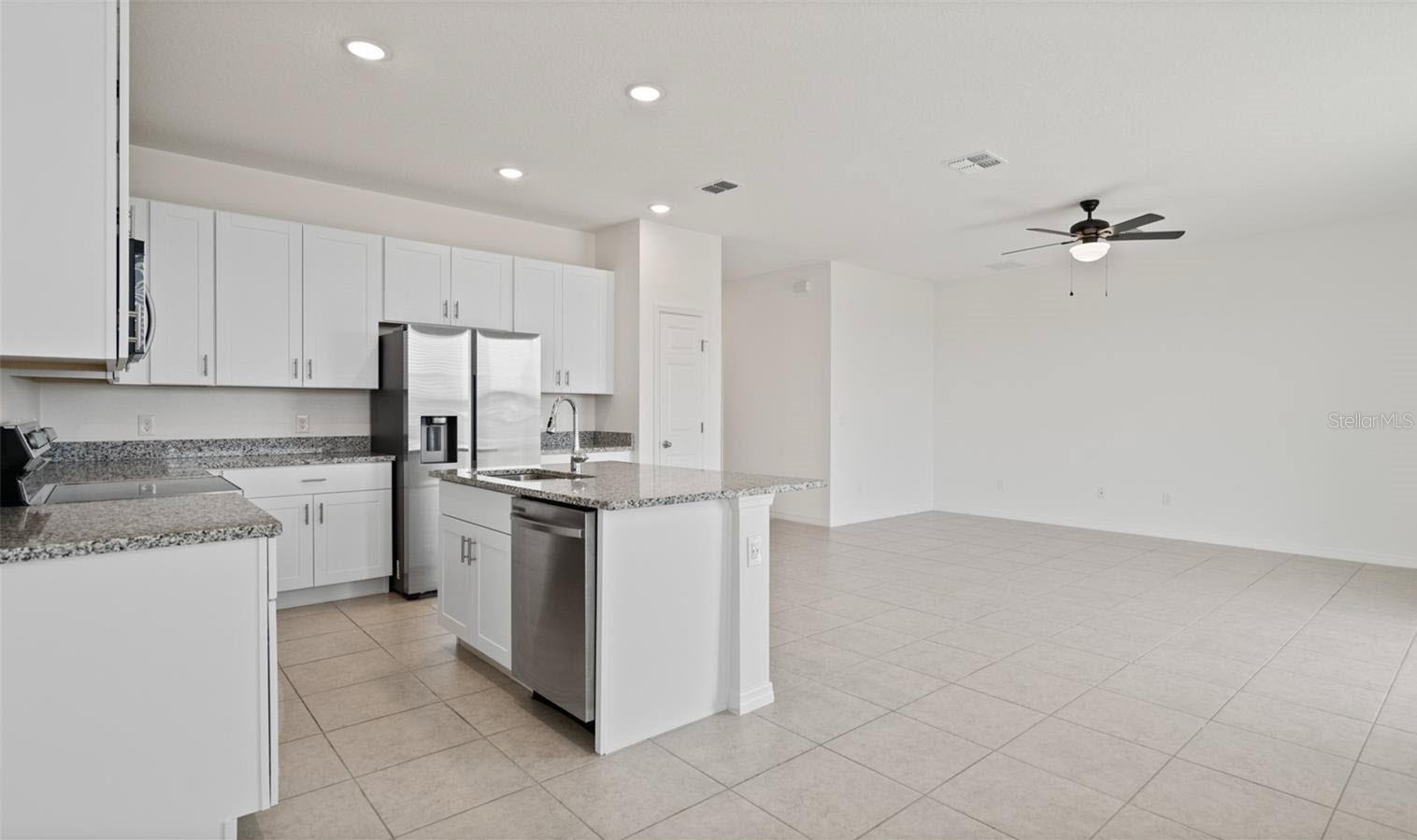 1245 TUPELO TRL, HAINES CITY, FL, 33844