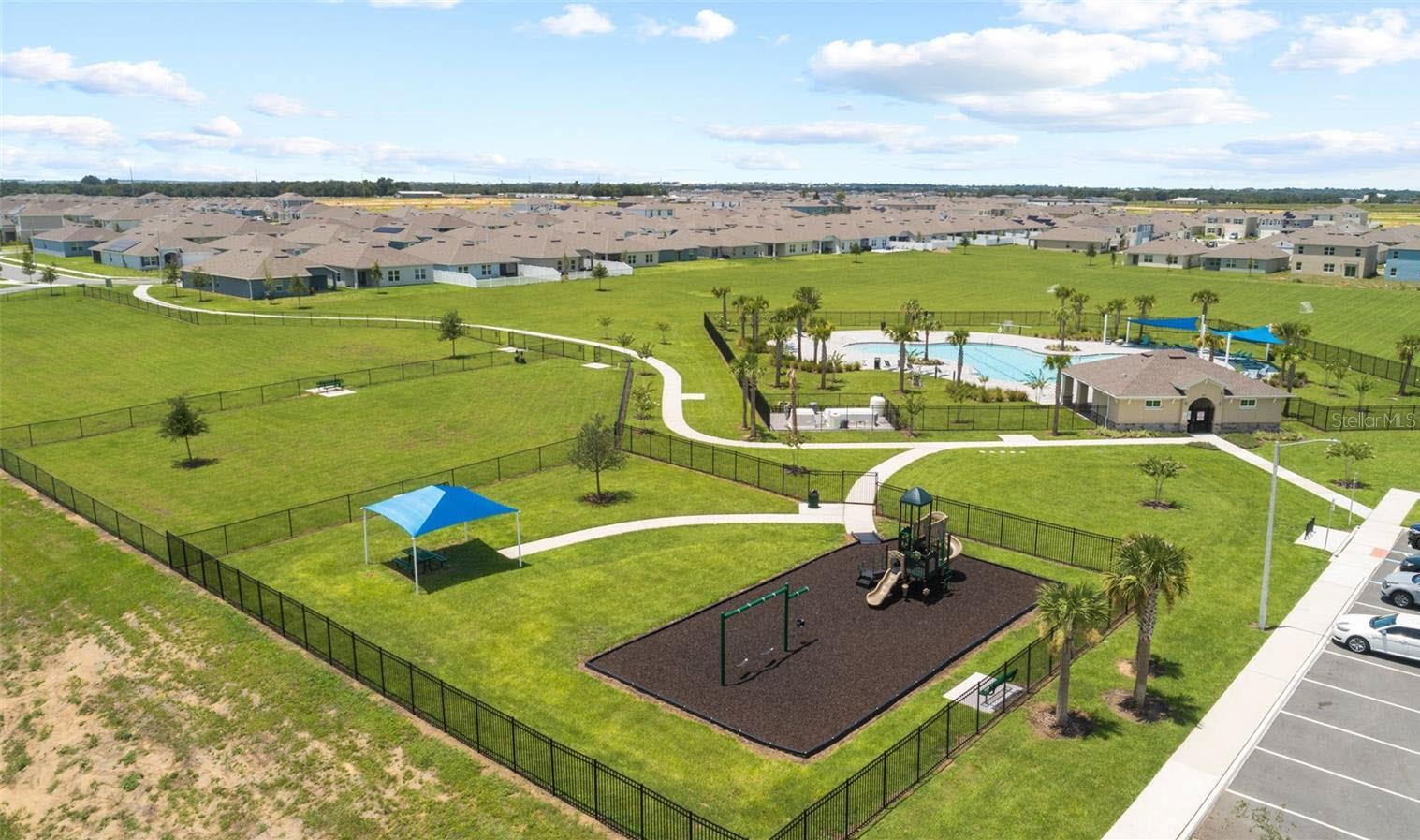 1245 TUPELO TRL, HAINES CITY, FL, 33844