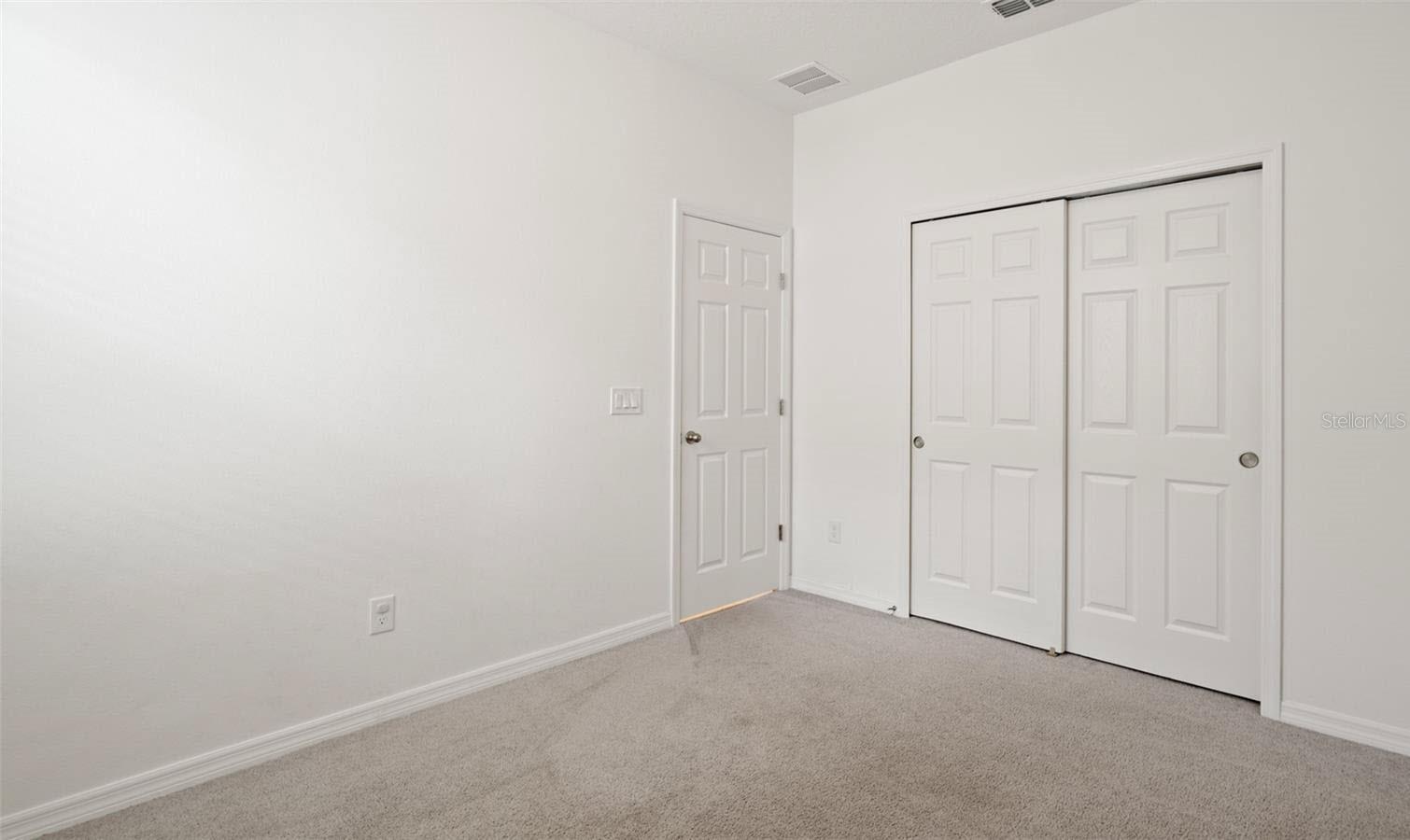 1245 TUPELO TRL, HAINES CITY, FL, 33844