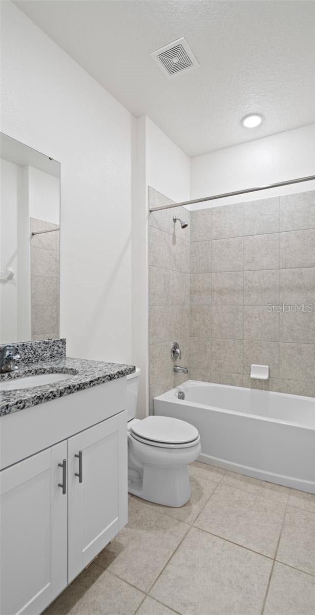 1245 TUPELO TRL, HAINES CITY, FL, 33844