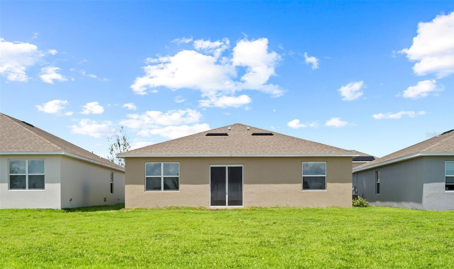 1245 TUPELO TRL, HAINES CITY, FL, 33844