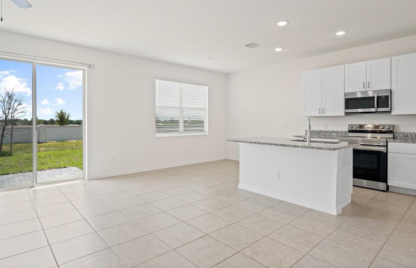 1245 TUPELO TRL, HAINES CITY, FL, 33844