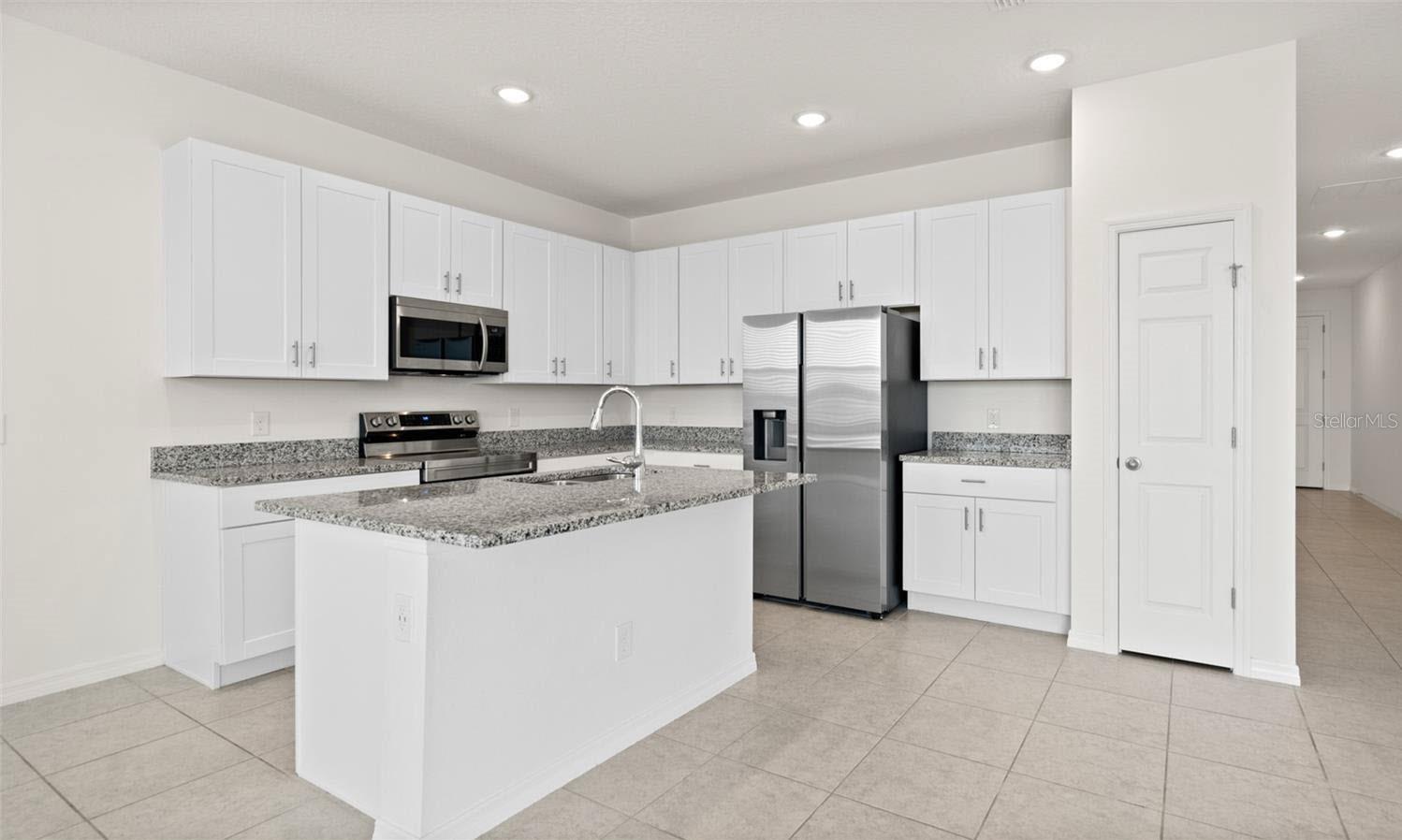 1245 TUPELO TRL, HAINES CITY, FL, 33844