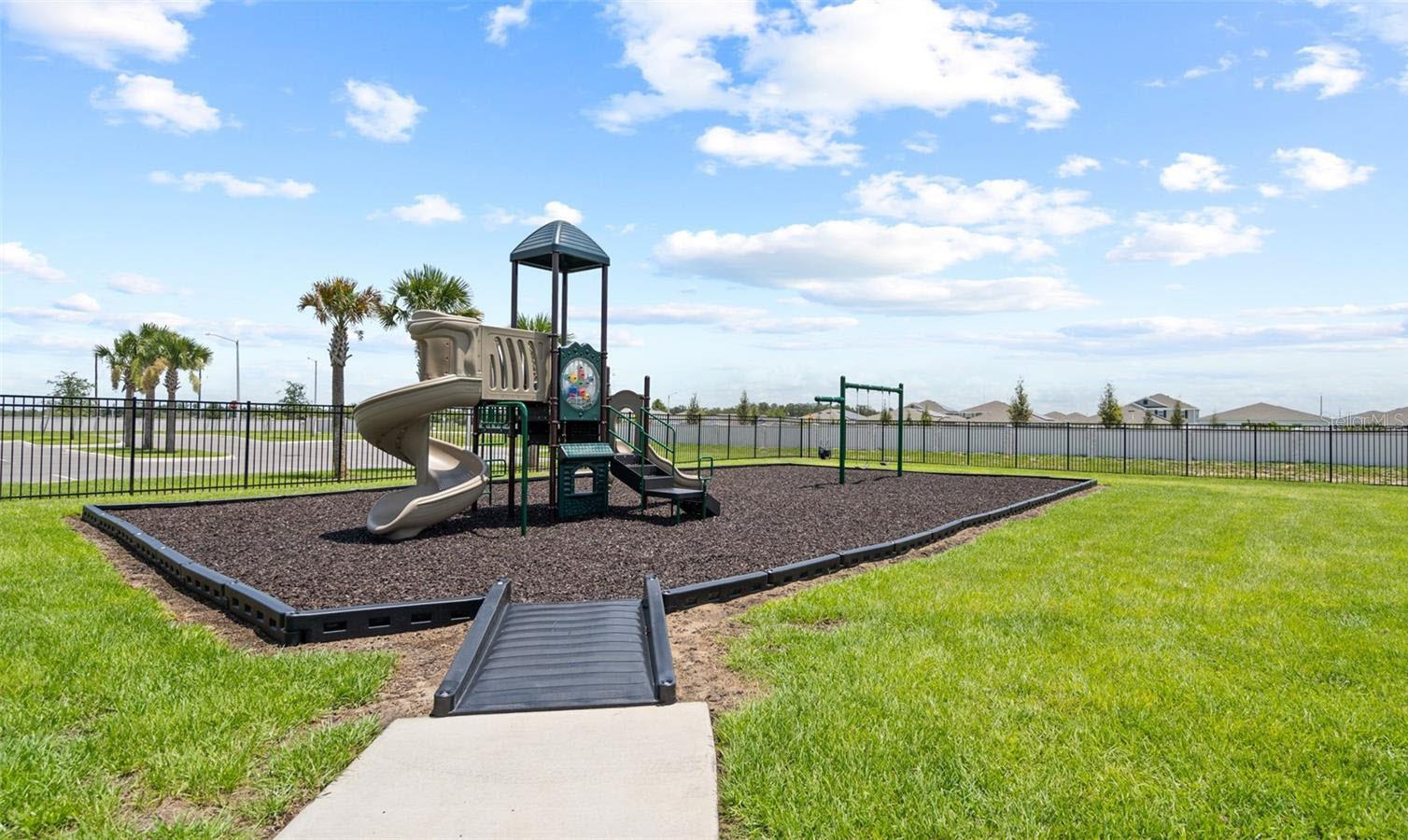 1245 TUPELO TRL, HAINES CITY, FL, 33844