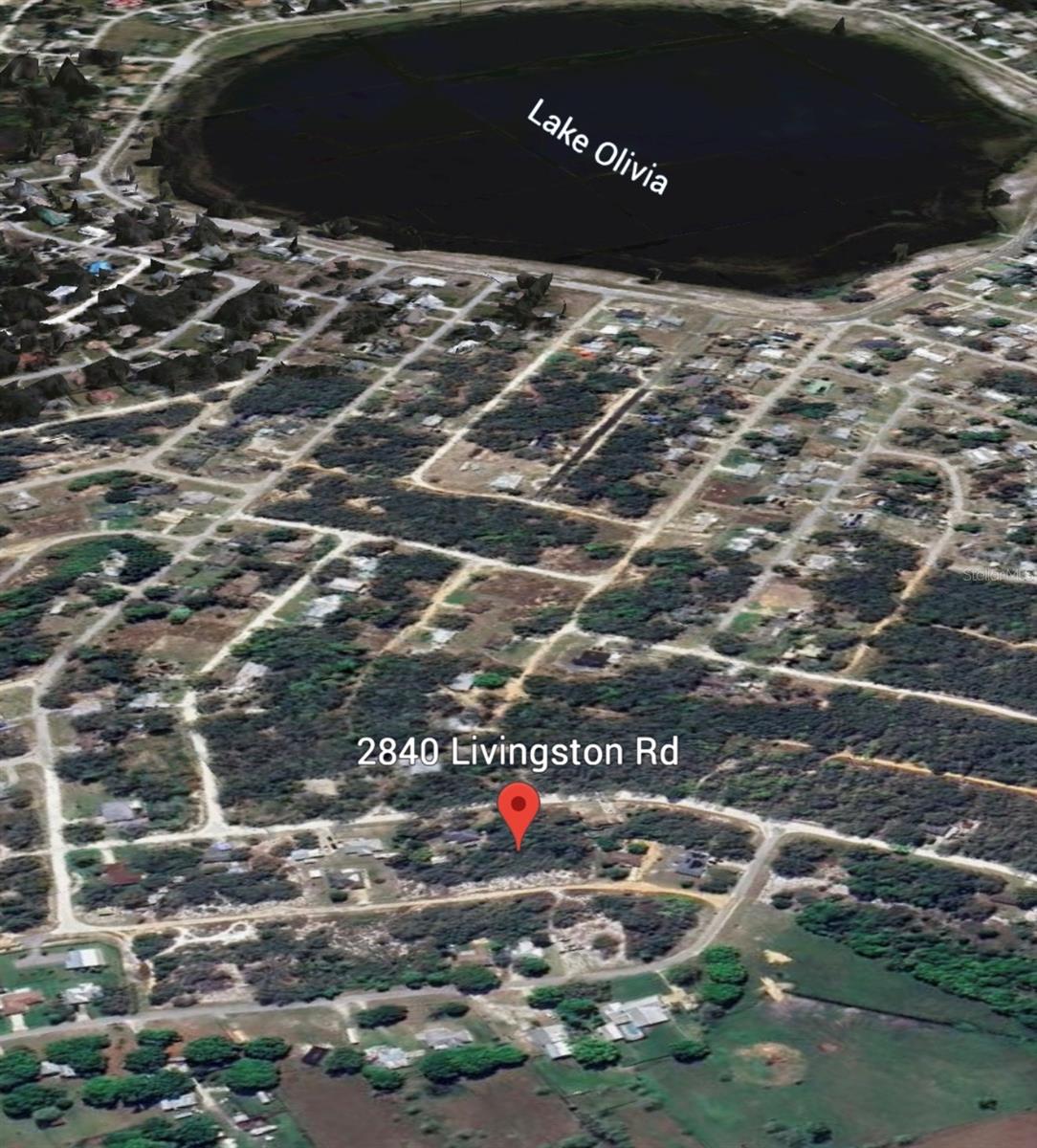 2840 LIVINGSTON RD, AVON PARK, FL, 33825