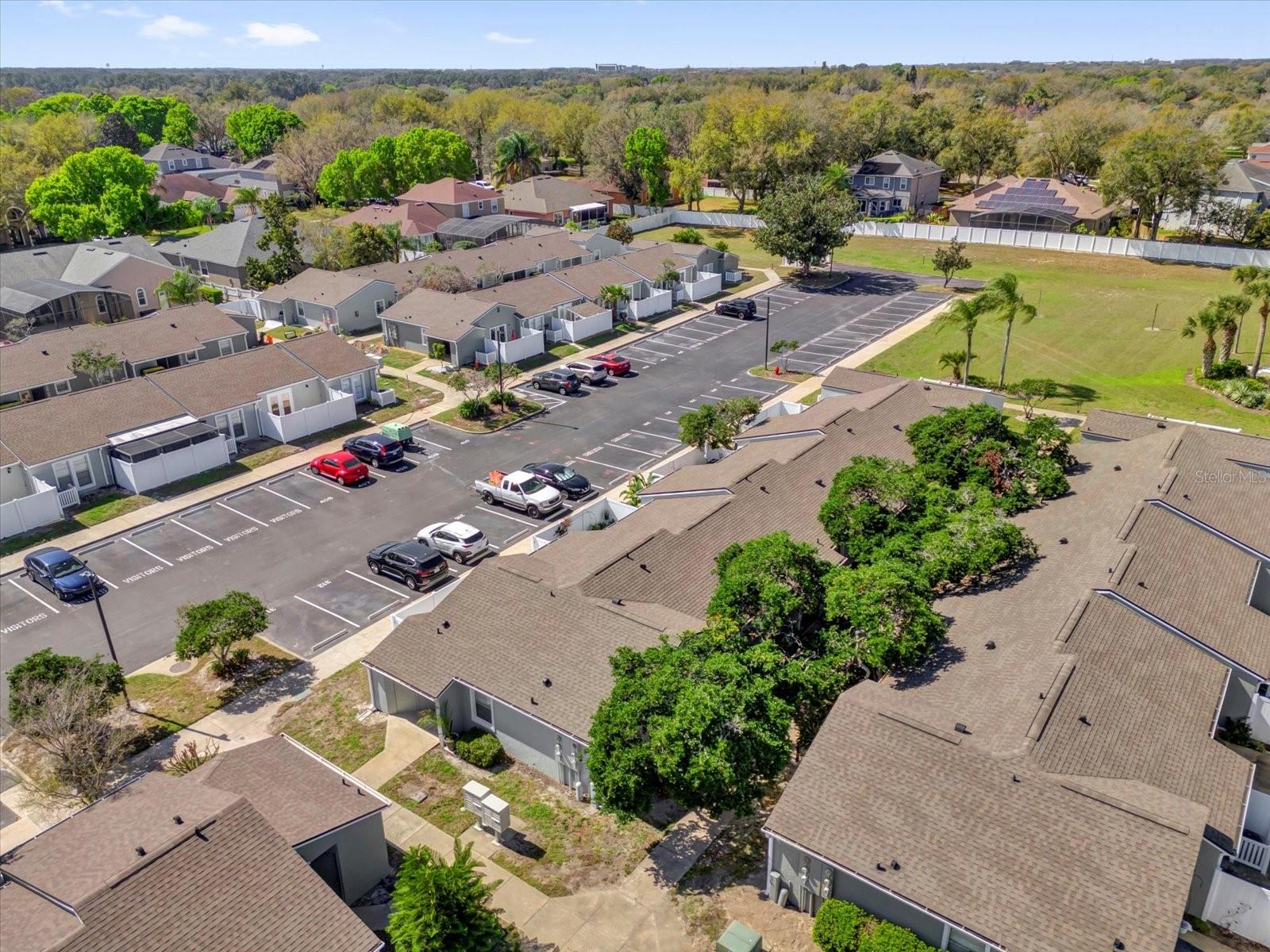 311 DORCHESTER SQ, LAKE MARY, FL, 32746