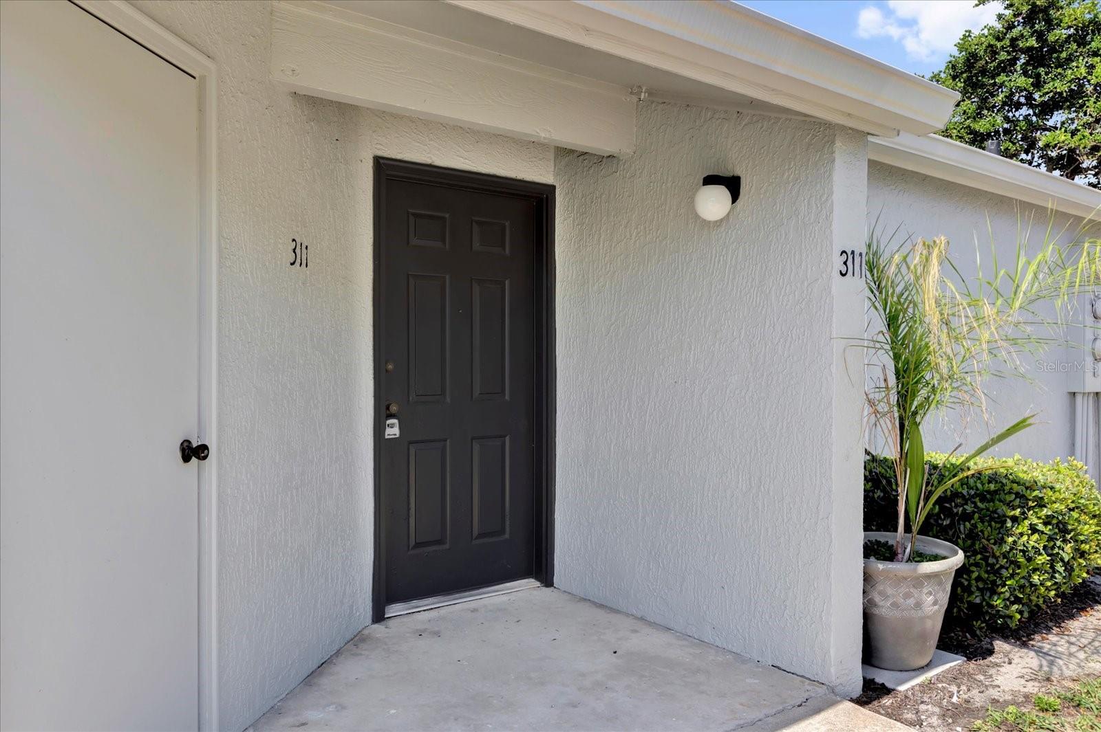 311 DORCHESTER SQ, LAKE MARY, FL, 32746