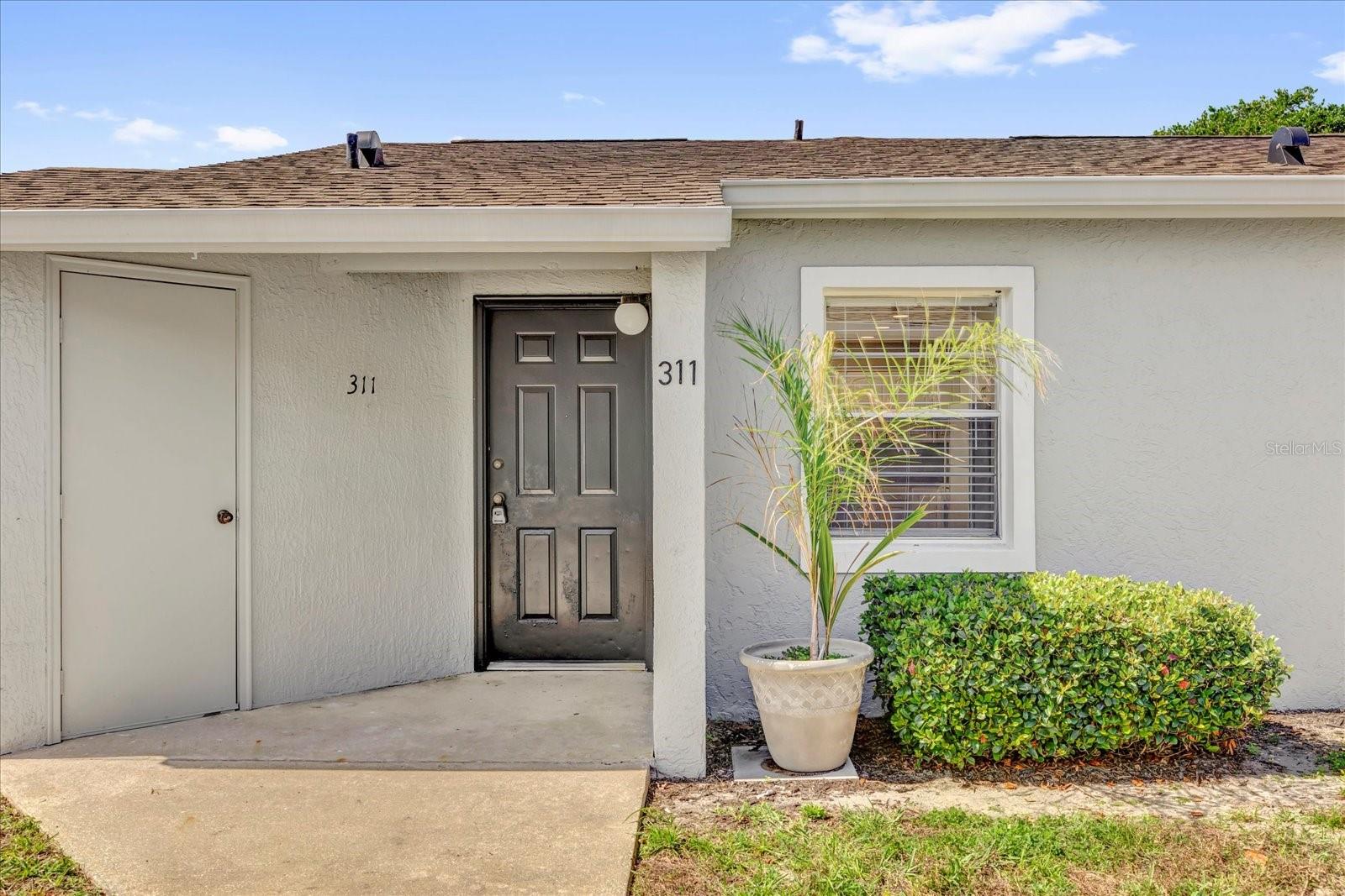 311 DORCHESTER SQ, LAKE MARY, FL, 32746