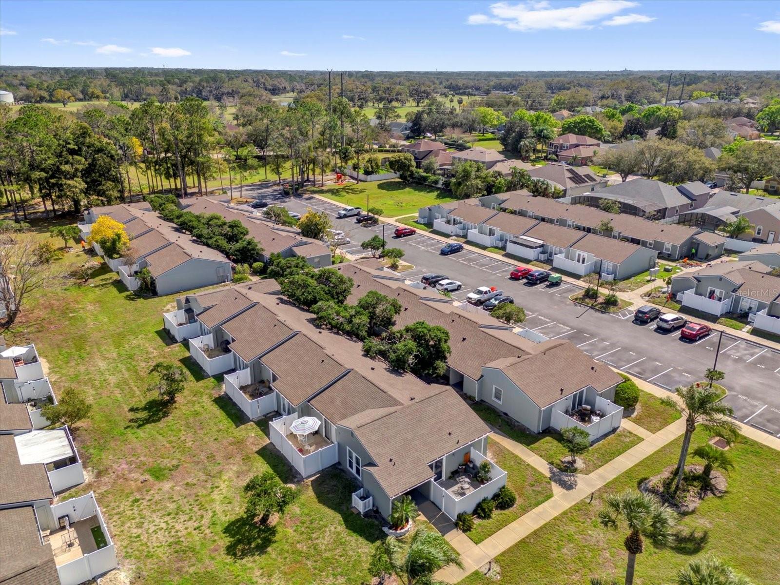 311 DORCHESTER SQ, LAKE MARY, FL, 32746