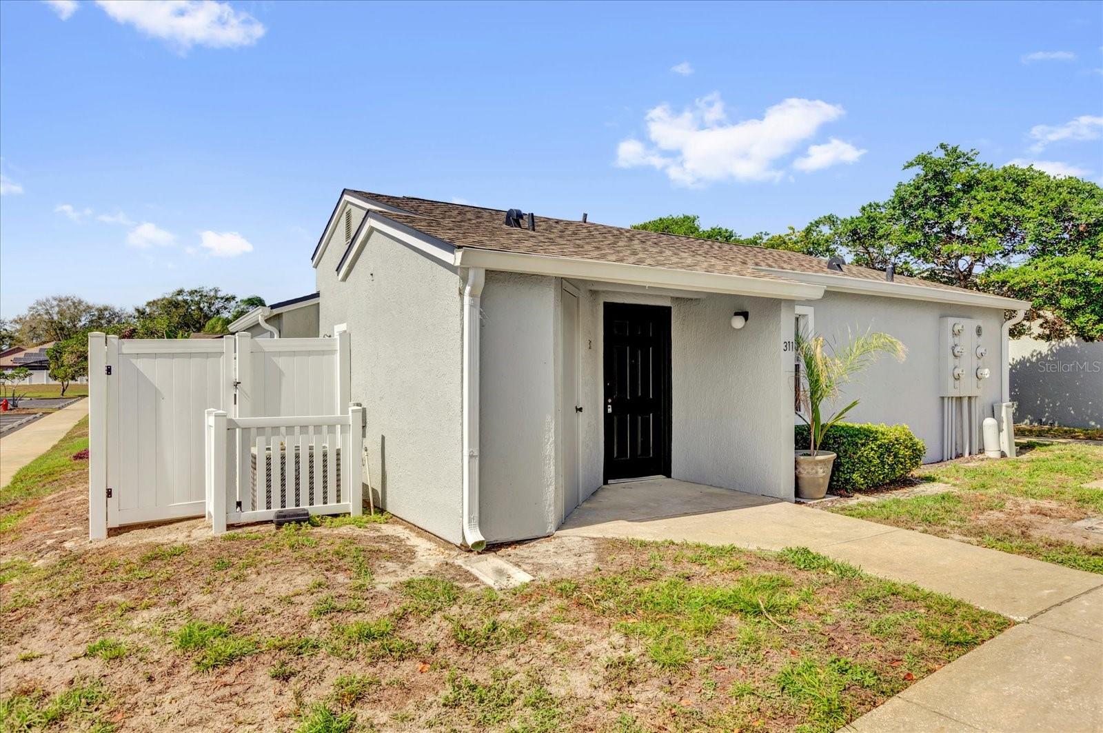 311 DORCHESTER SQ, LAKE MARY, FL, 32746