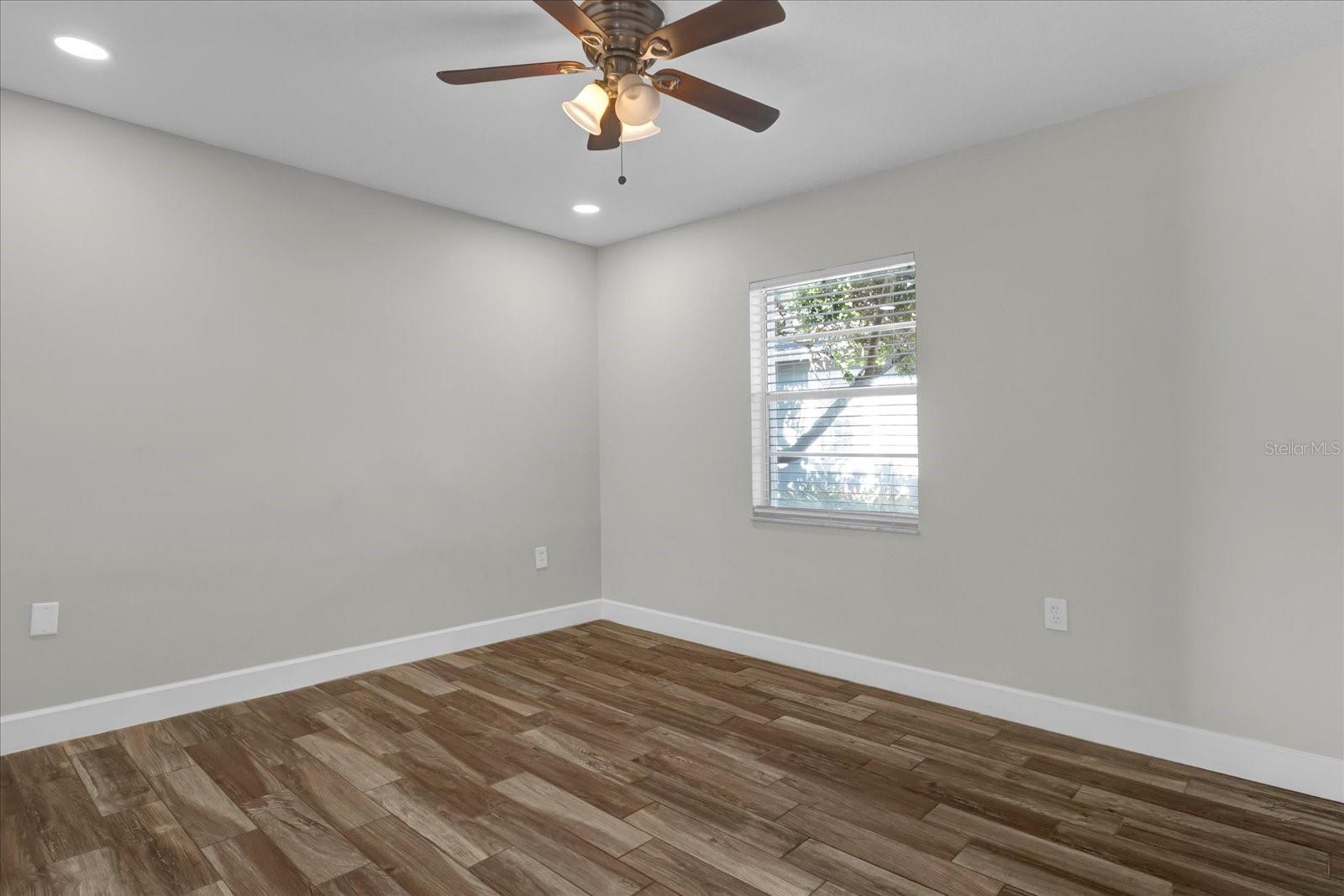 311 DORCHESTER SQ, LAKE MARY, FL, 32746