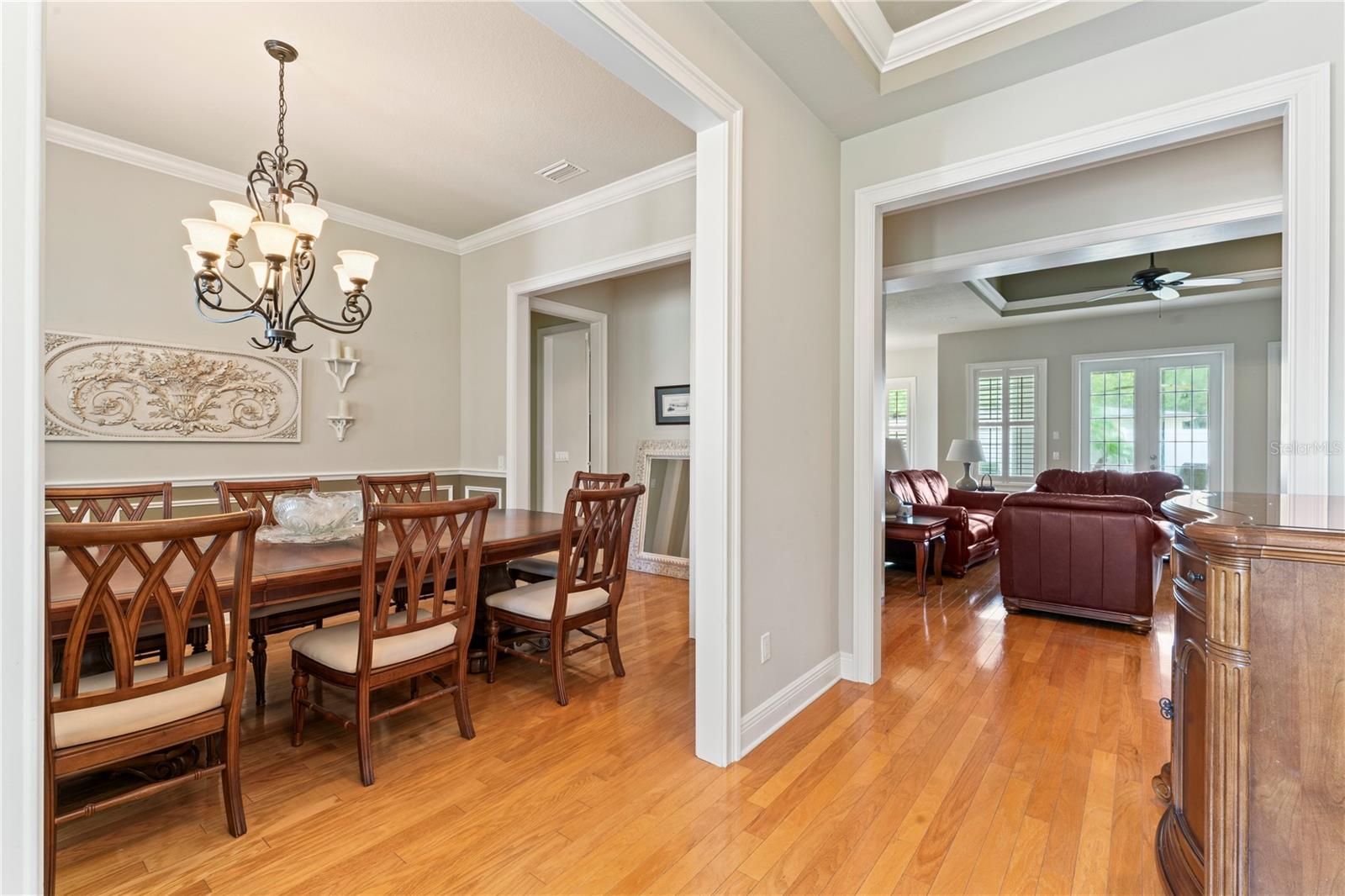 2209 BRANCH HILL ST, TAMPA, FL, 33612