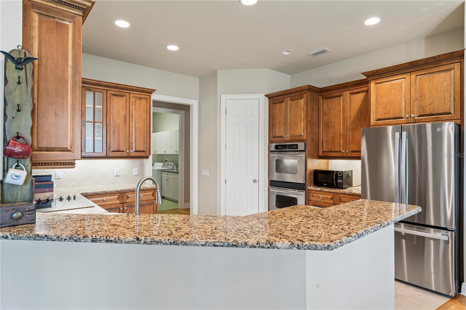 2209 BRANCH HILL ST, TAMPA, FL, 33612