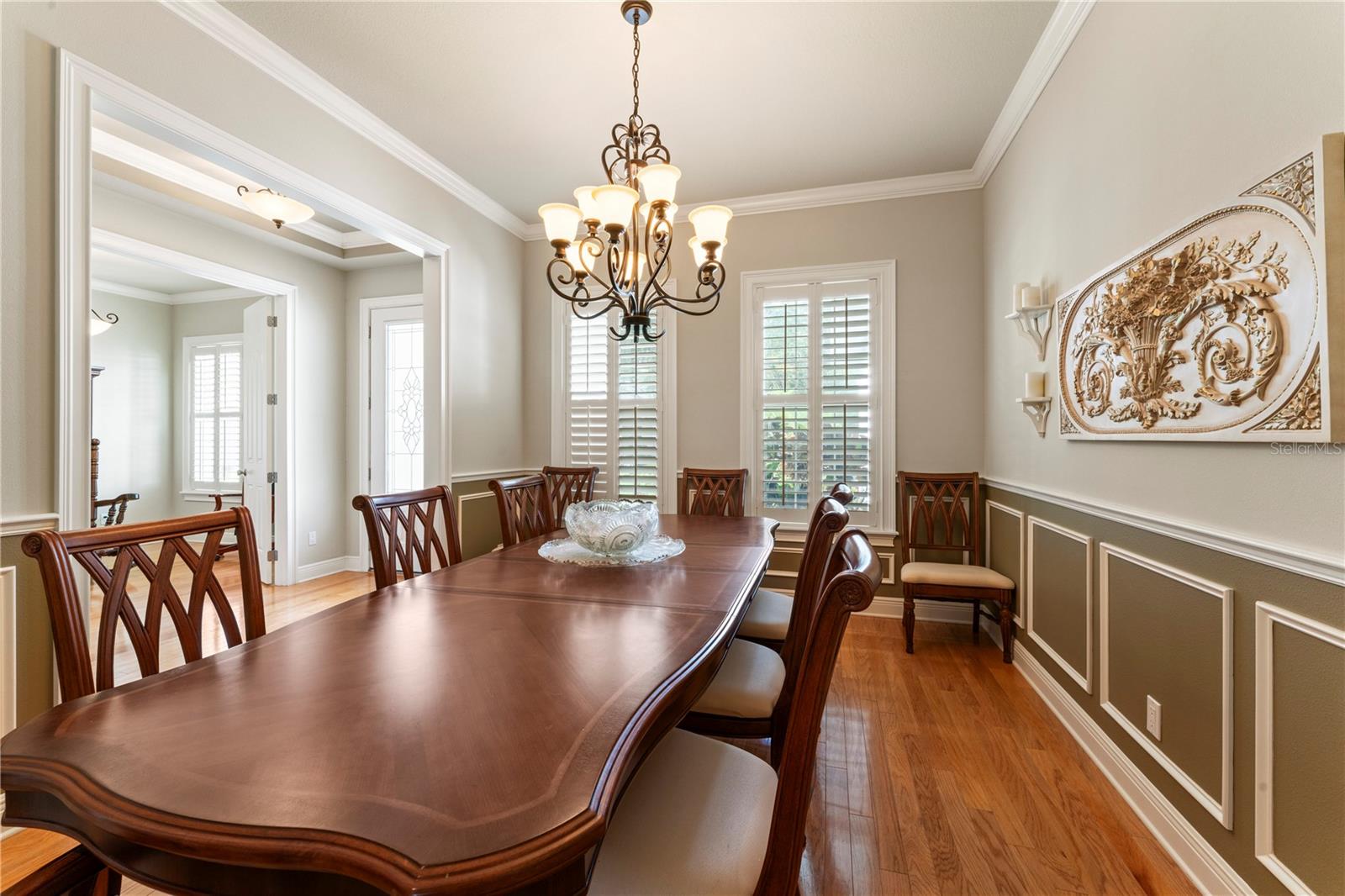 2209 BRANCH HILL ST, TAMPA, FL, 33612