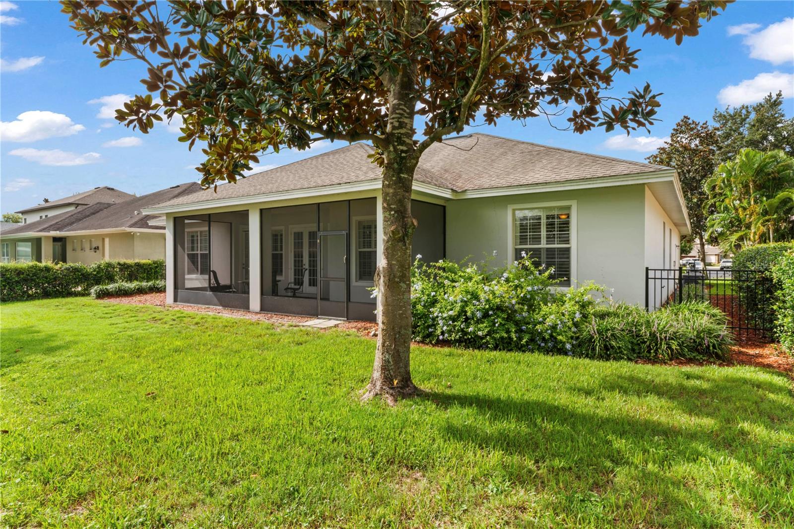 2209 BRANCH HILL ST, TAMPA, FL, 33612