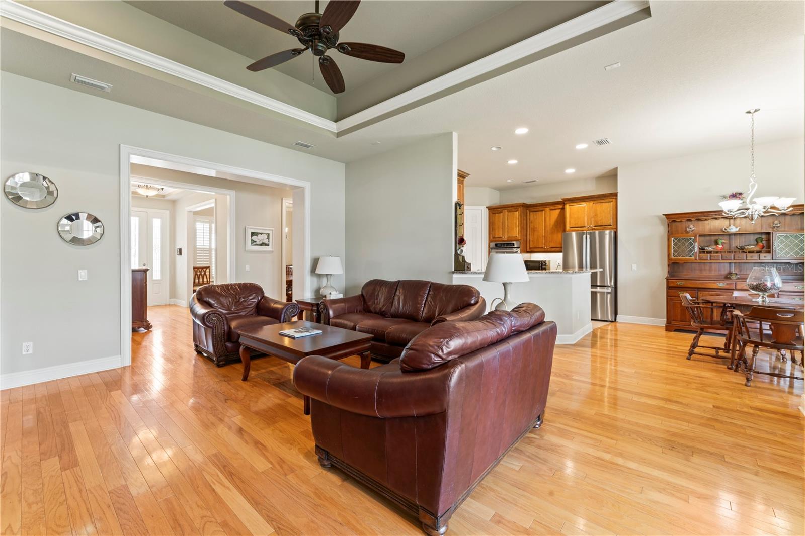 2209 BRANCH HILL ST, TAMPA, FL, 33612