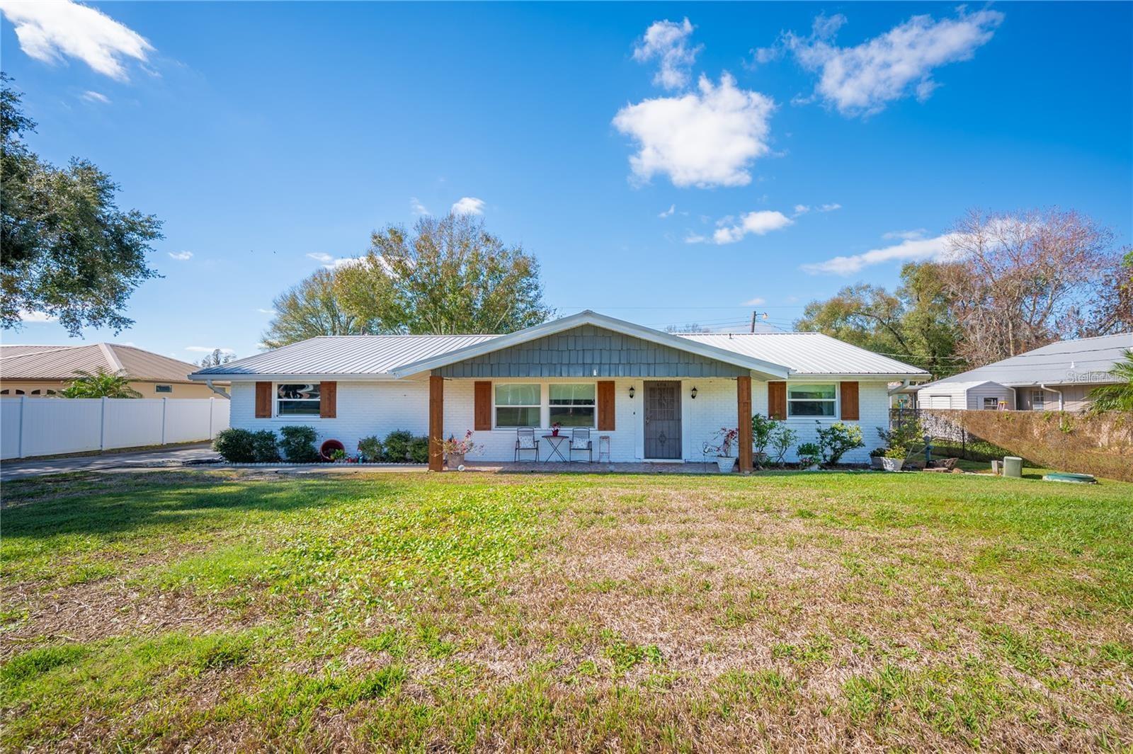 5716 GIBSON SHORES DR, LAKELAND, FL, 33809