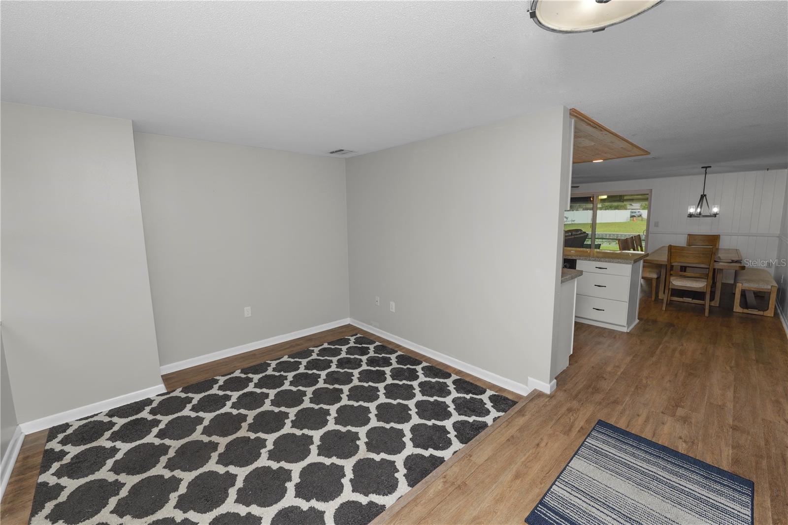 5716 GIBSON SHORES DR, LAKELAND, FL, 33809